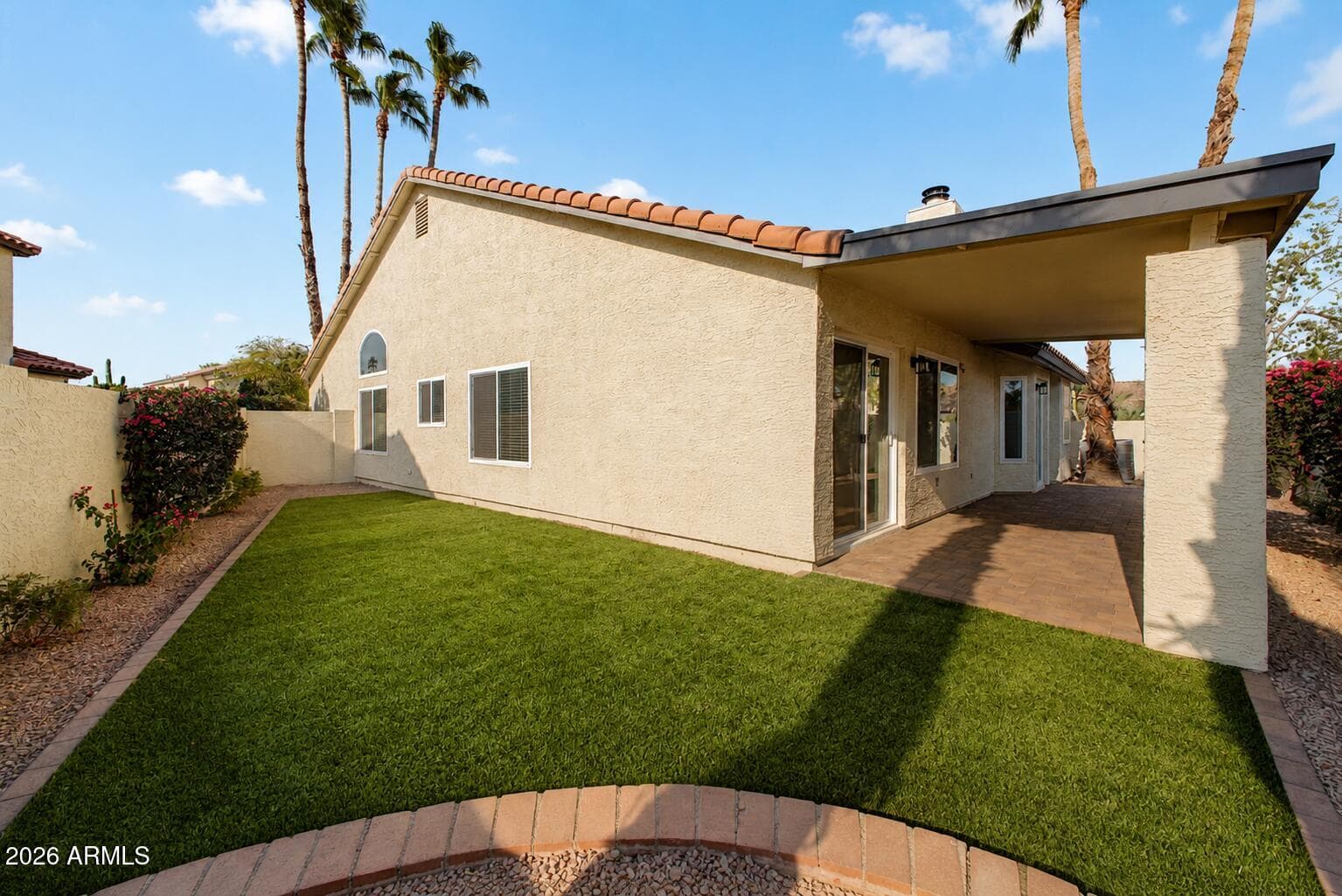5027 E VAUGHN Drive, Phoenix, AZ 85044 — photo 29 of 30