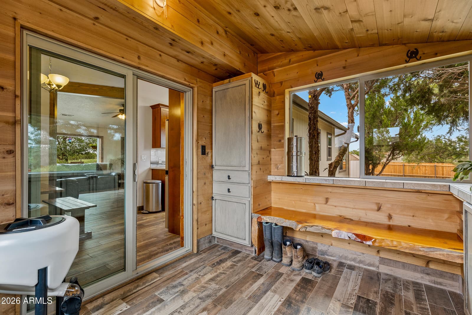 7620 Hutton Ranch Road, Flagstaff, AZ 86004 — photo 14 of 30