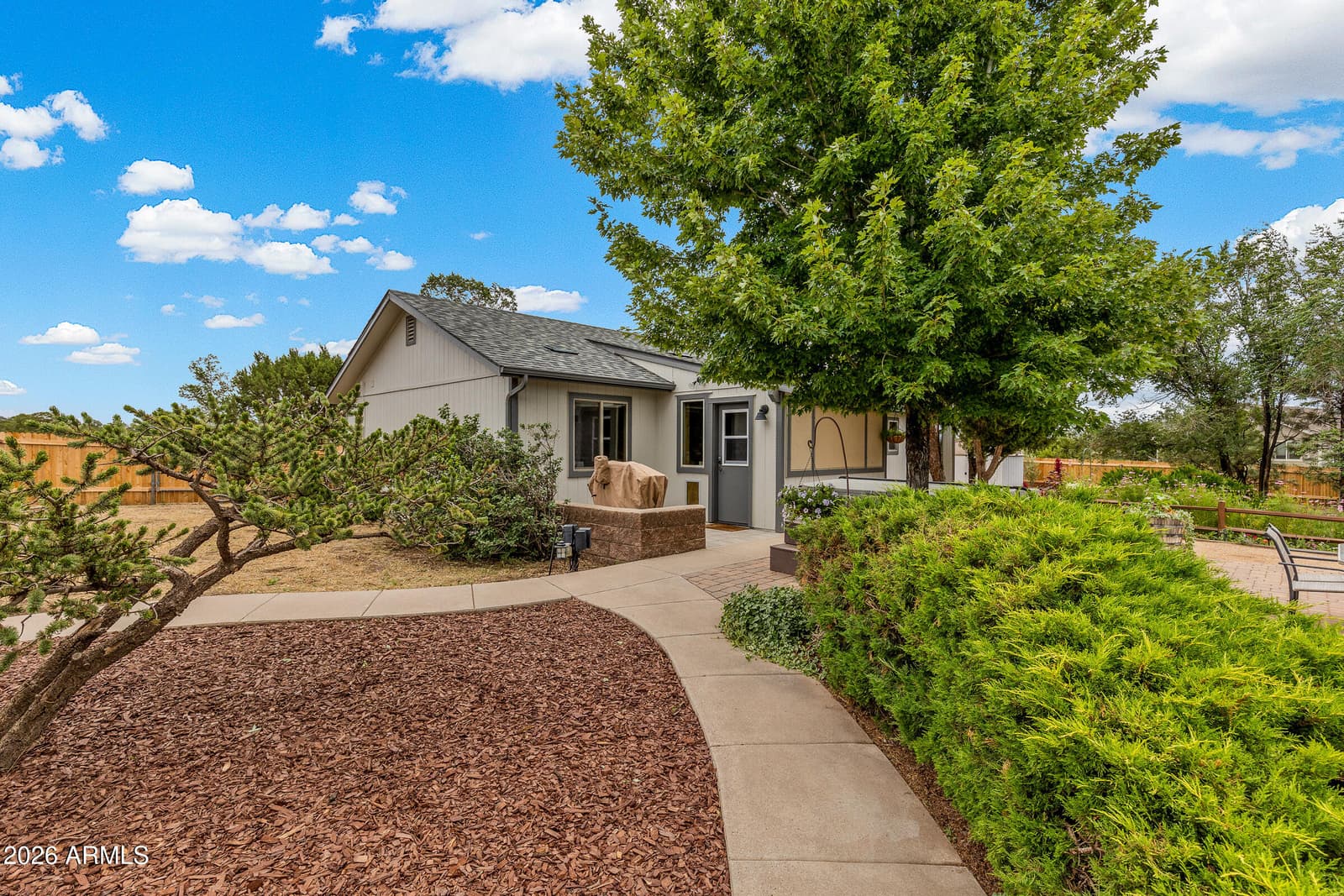 7620 Hutton Ranch Road, Flagstaff, AZ 86004 — photo 17 of 30