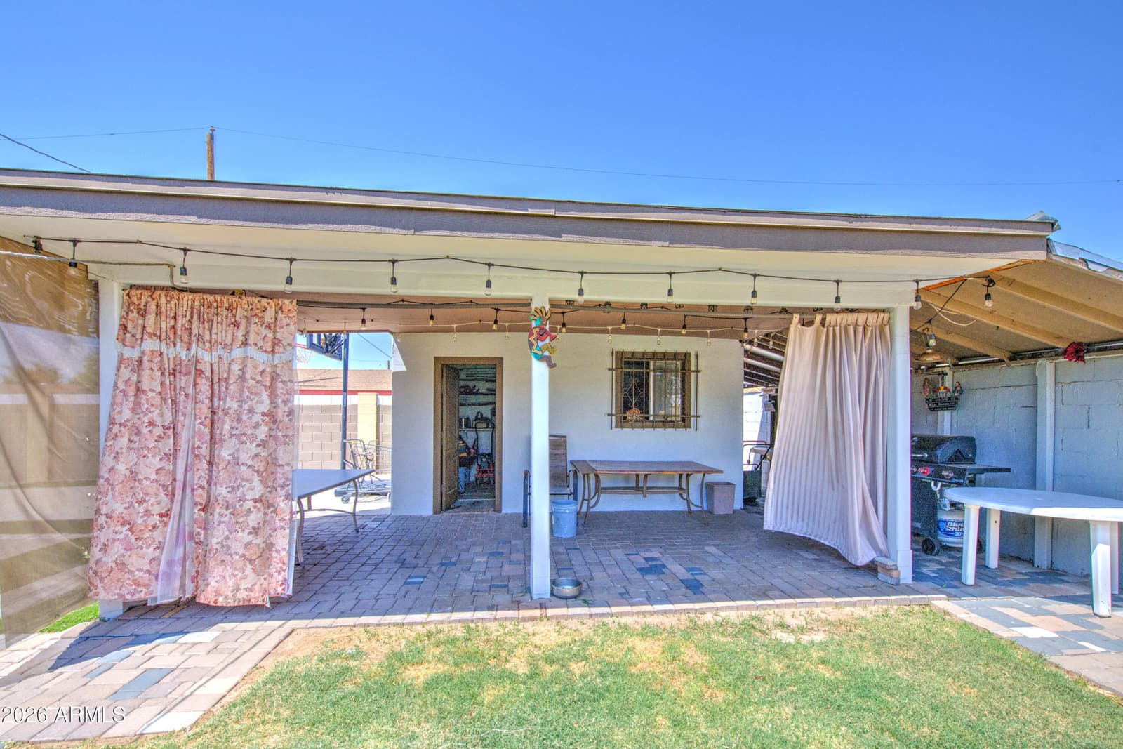 122 W GROVE Street, Phoenix, AZ 85041 — photo 39 of 39
