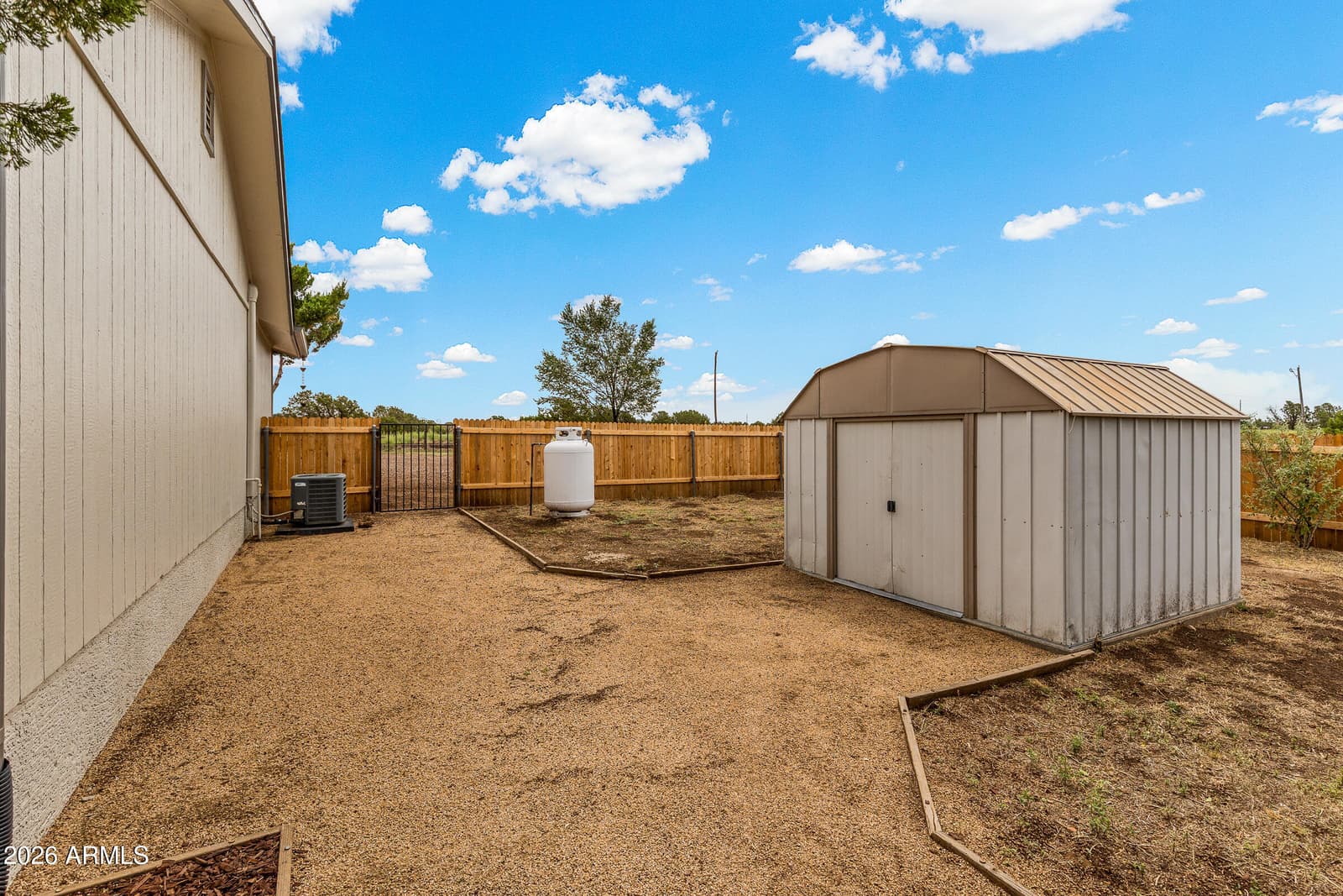 7620 Hutton Ranch Road, Flagstaff, AZ 86004 — photo 22 of 30