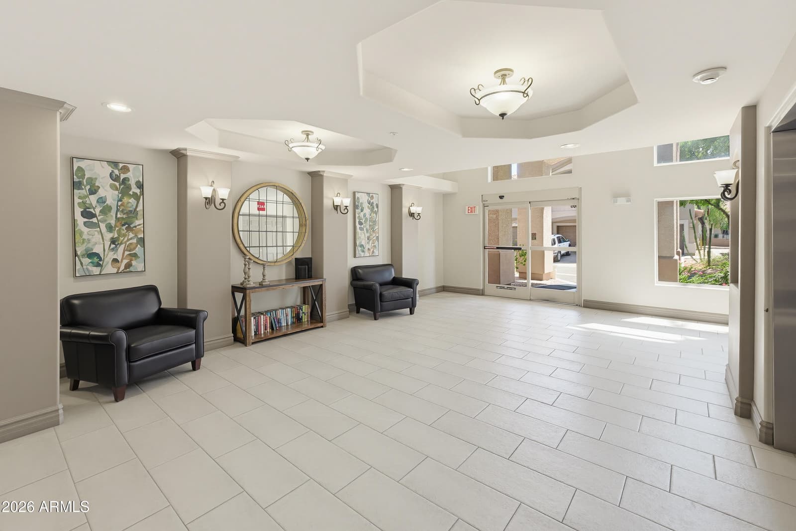 14000 N 94TH Street 3196, Scottsdale, AZ 85260 — photo 36 of 39