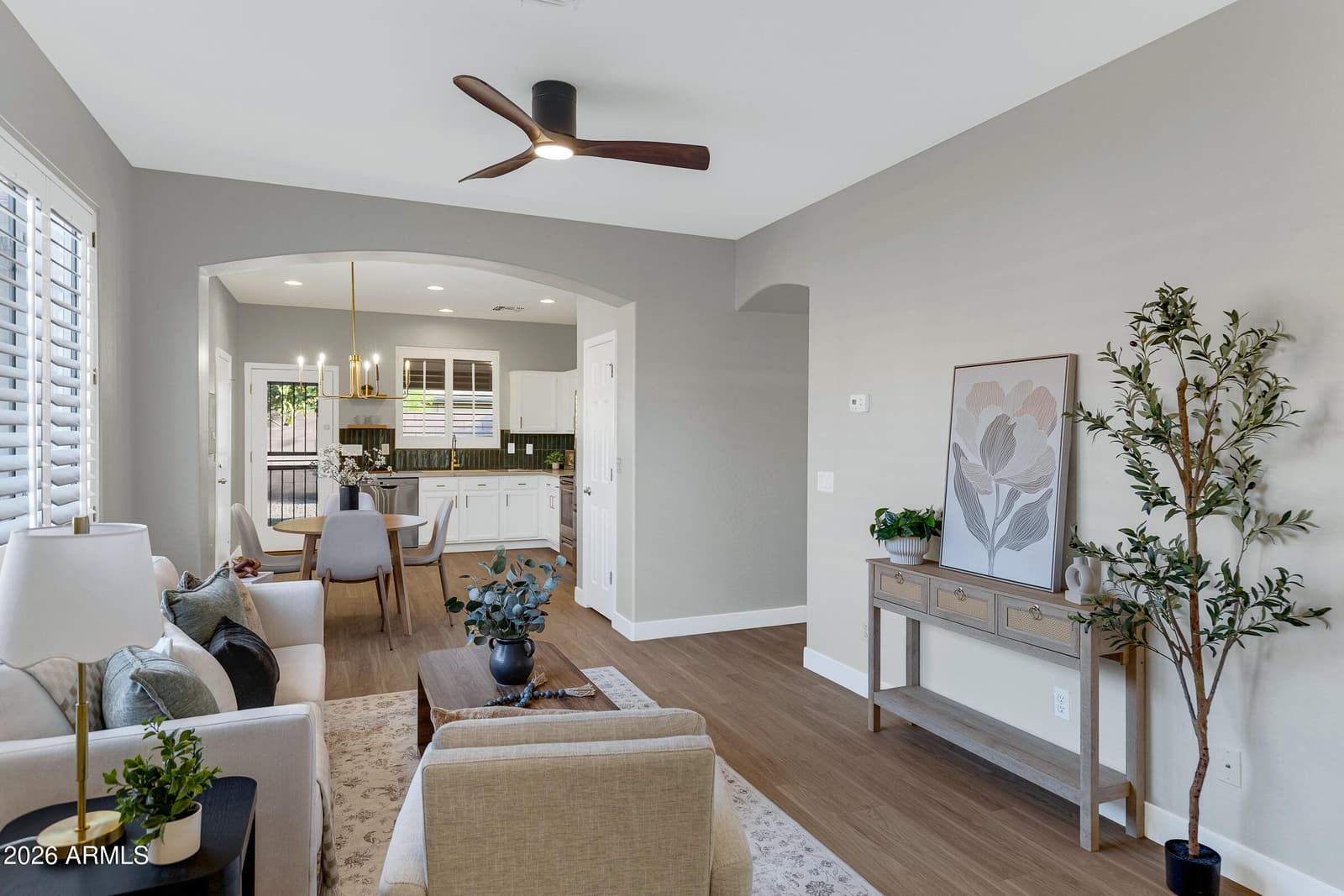 8771 W WINDSOR Drive, Peoria, AZ 85381 — photo 5 of 25