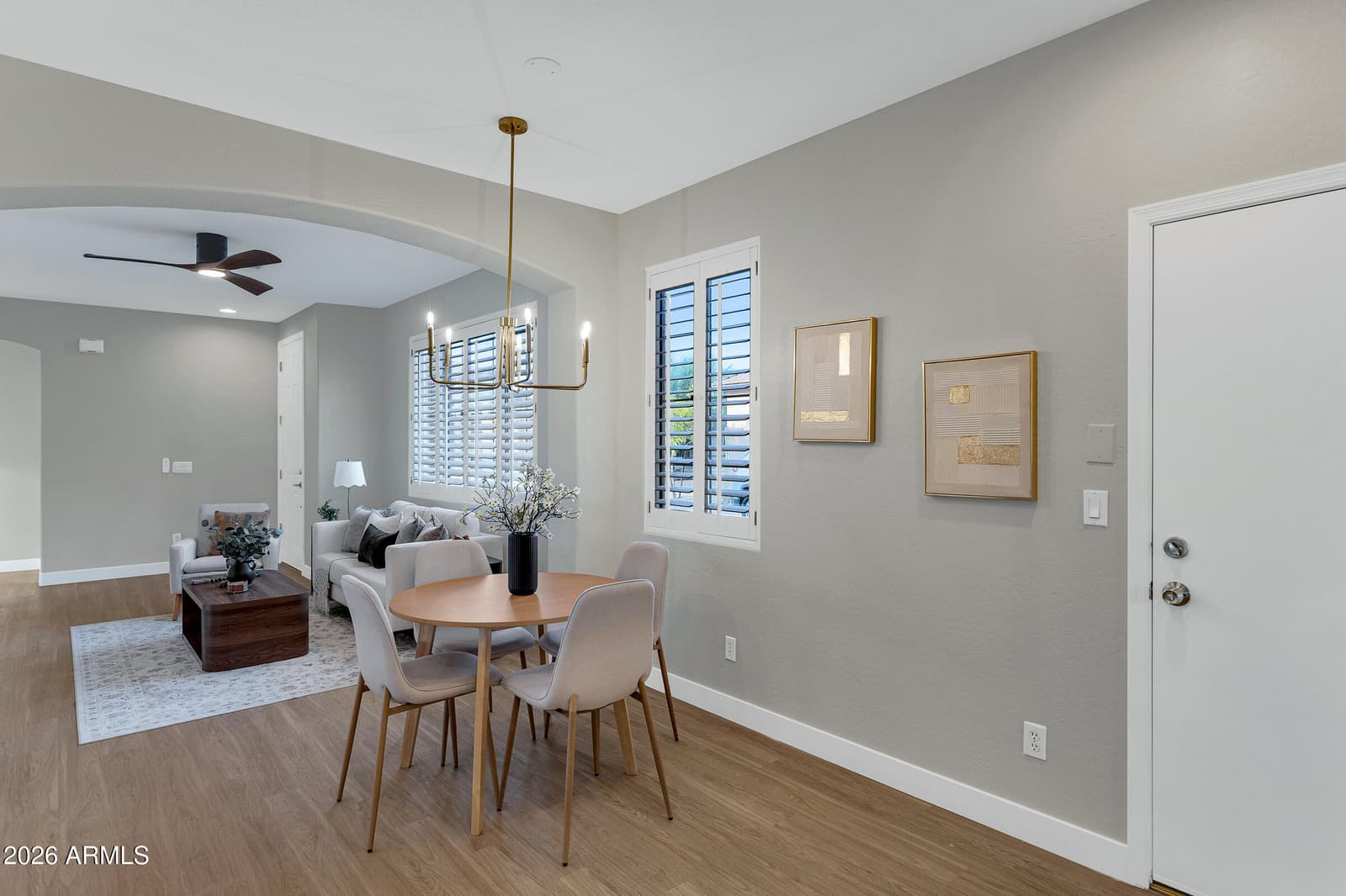 8771 W WINDSOR Drive, Peoria, AZ 85381 — photo 10 of 25