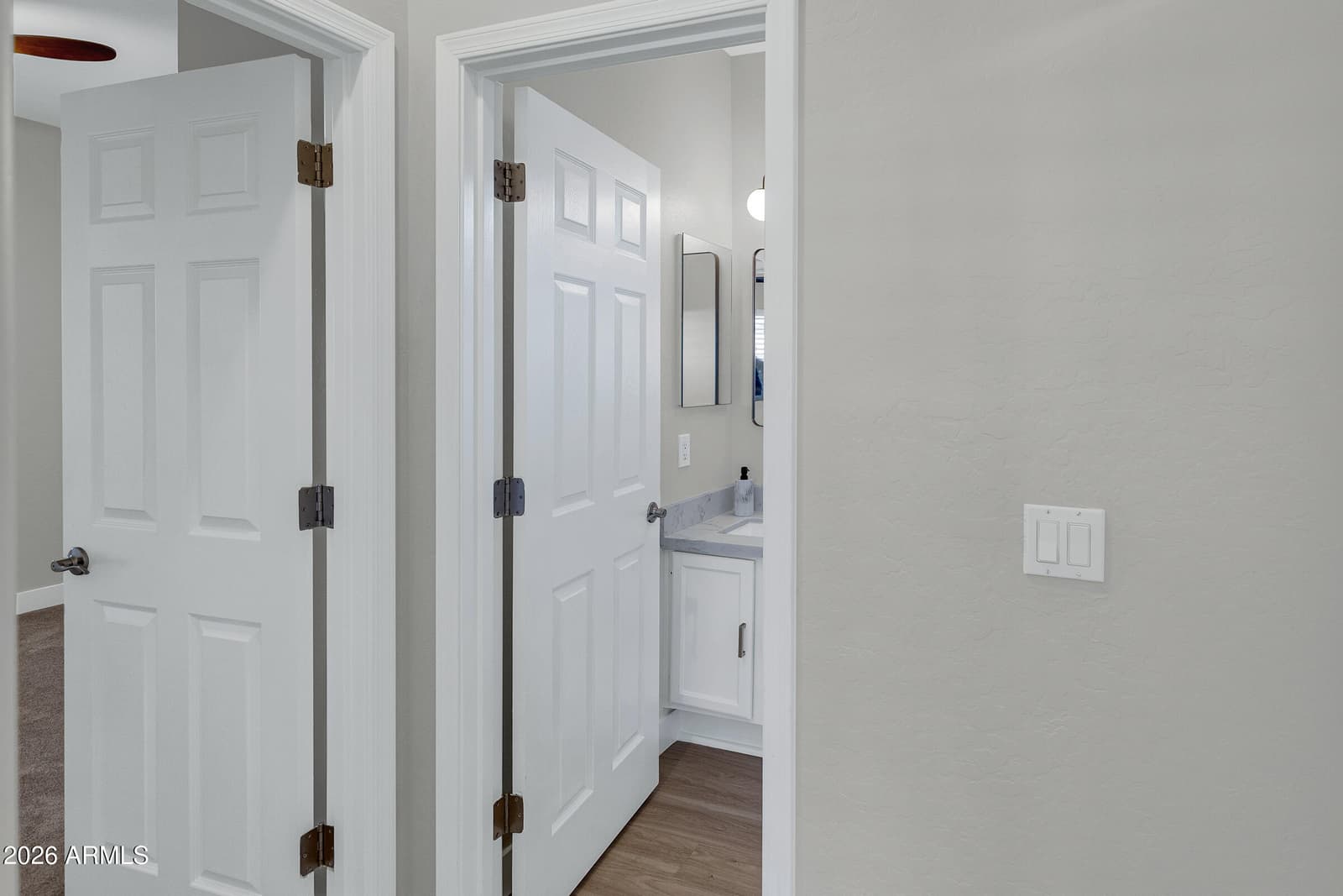 8771 W WINDSOR Drive, Peoria, AZ 85381 — photo 11 of 25