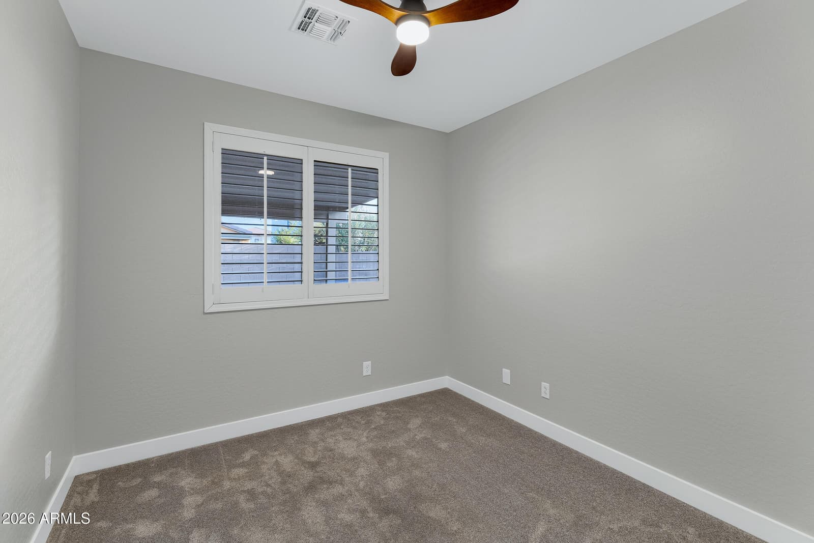 8771 W WINDSOR Drive, Peoria, AZ 85381 — photo 12 of 25