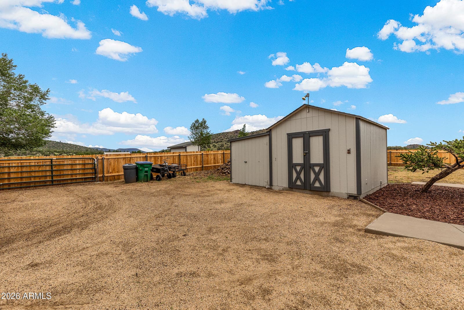 7620 Hutton Ranch Road, Flagstaff, AZ 86004 — photo 24 of 30