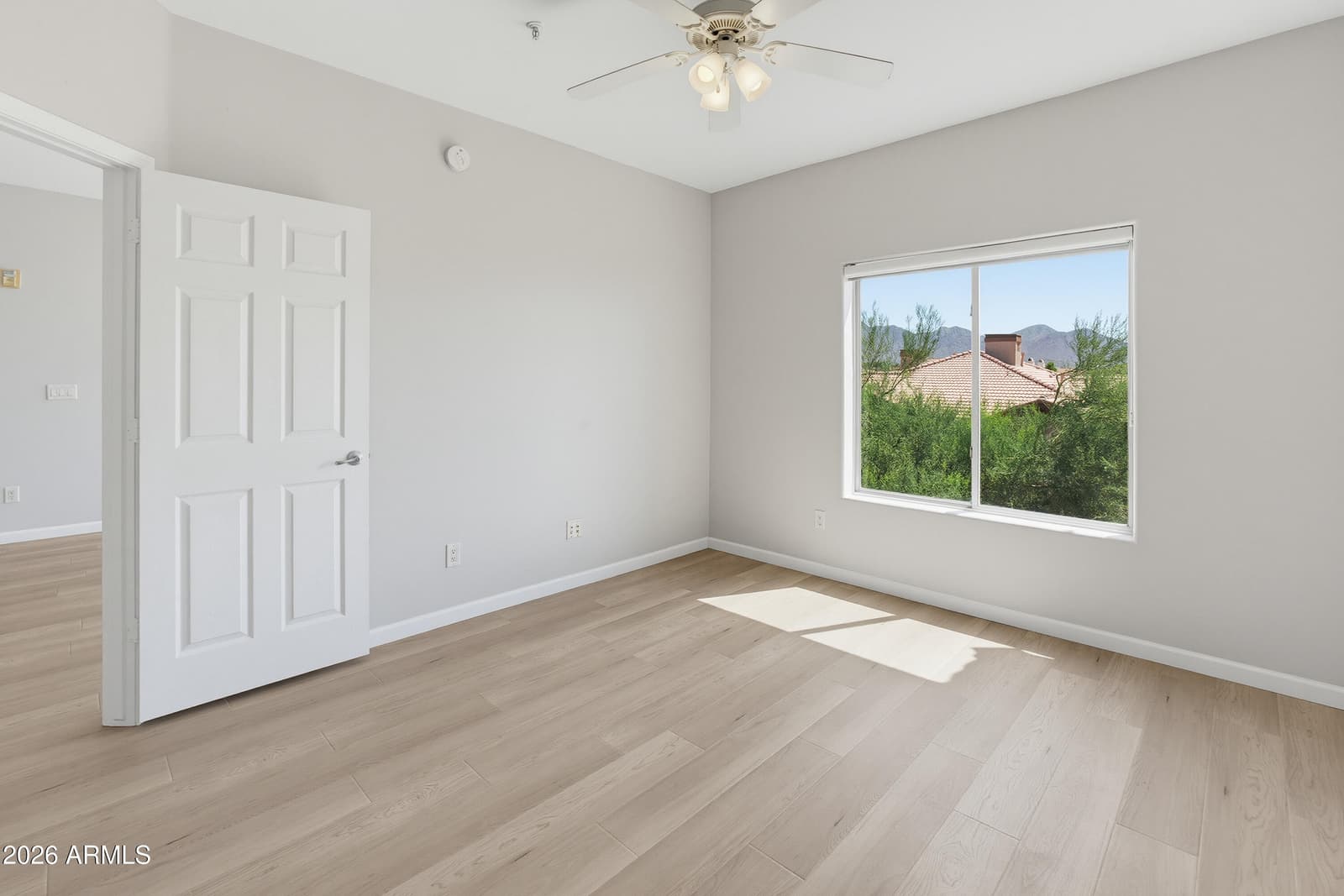 14000 N 94TH Street 3196, Scottsdale, AZ 85260 — photo 14 of 39