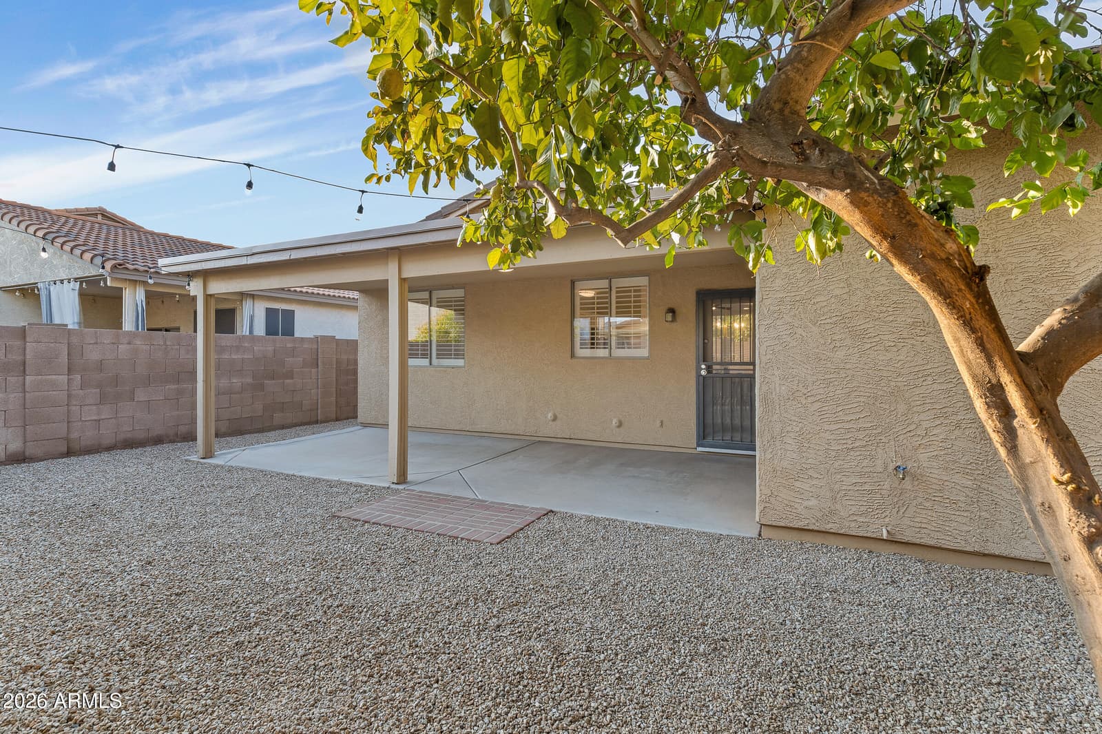 8771 W WINDSOR Drive, Peoria, AZ 85381 — photo 23 of 25