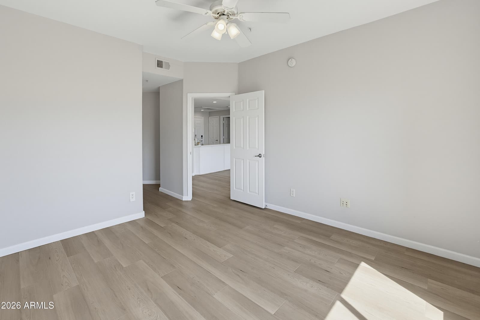 14000 N 94TH Street 3196, Scottsdale, AZ 85260 — photo 15 of 39