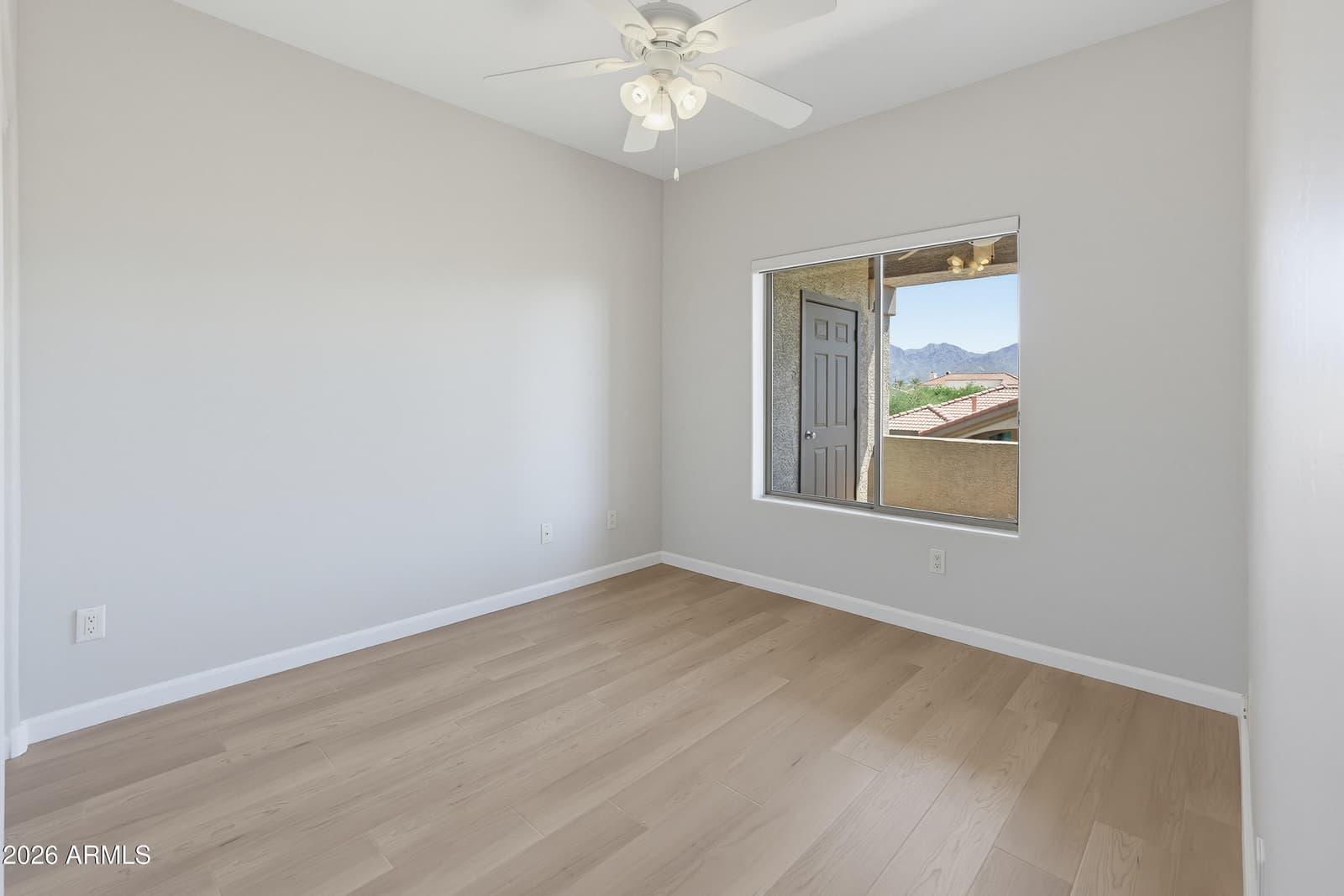 14000 N 94TH Street 3196, Scottsdale, AZ 85260 — photo 23 of 39