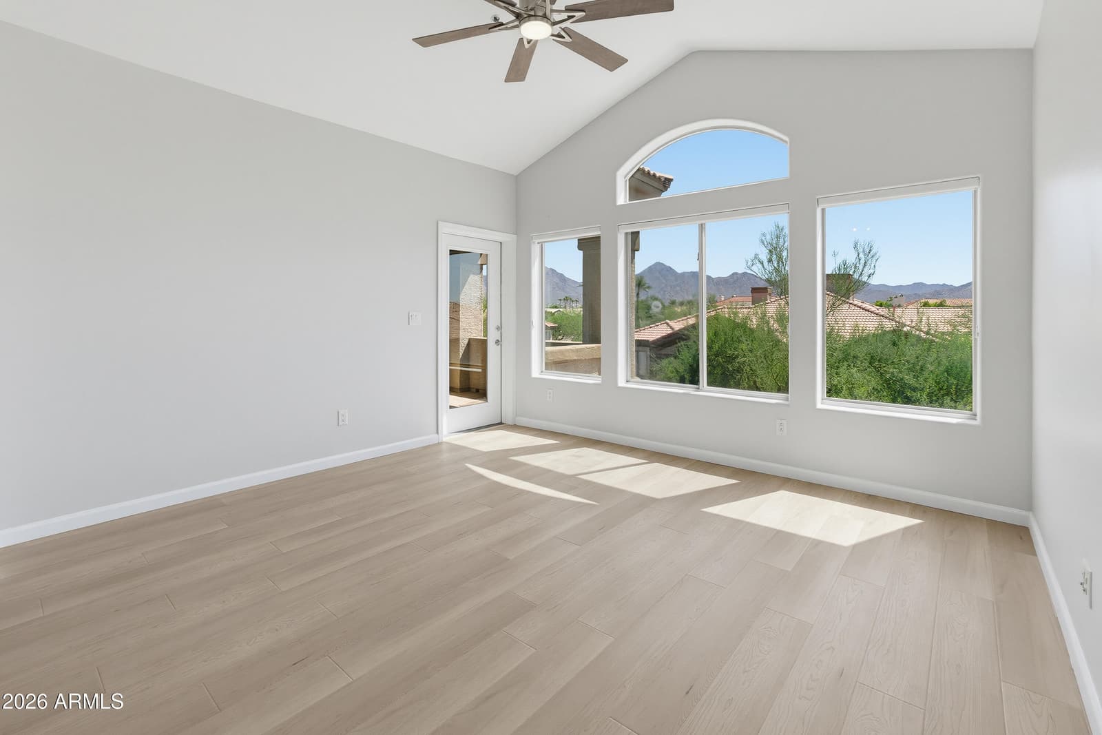 14000 N 94TH Street 3196, Scottsdale, AZ 85260 — photo 9 of 39