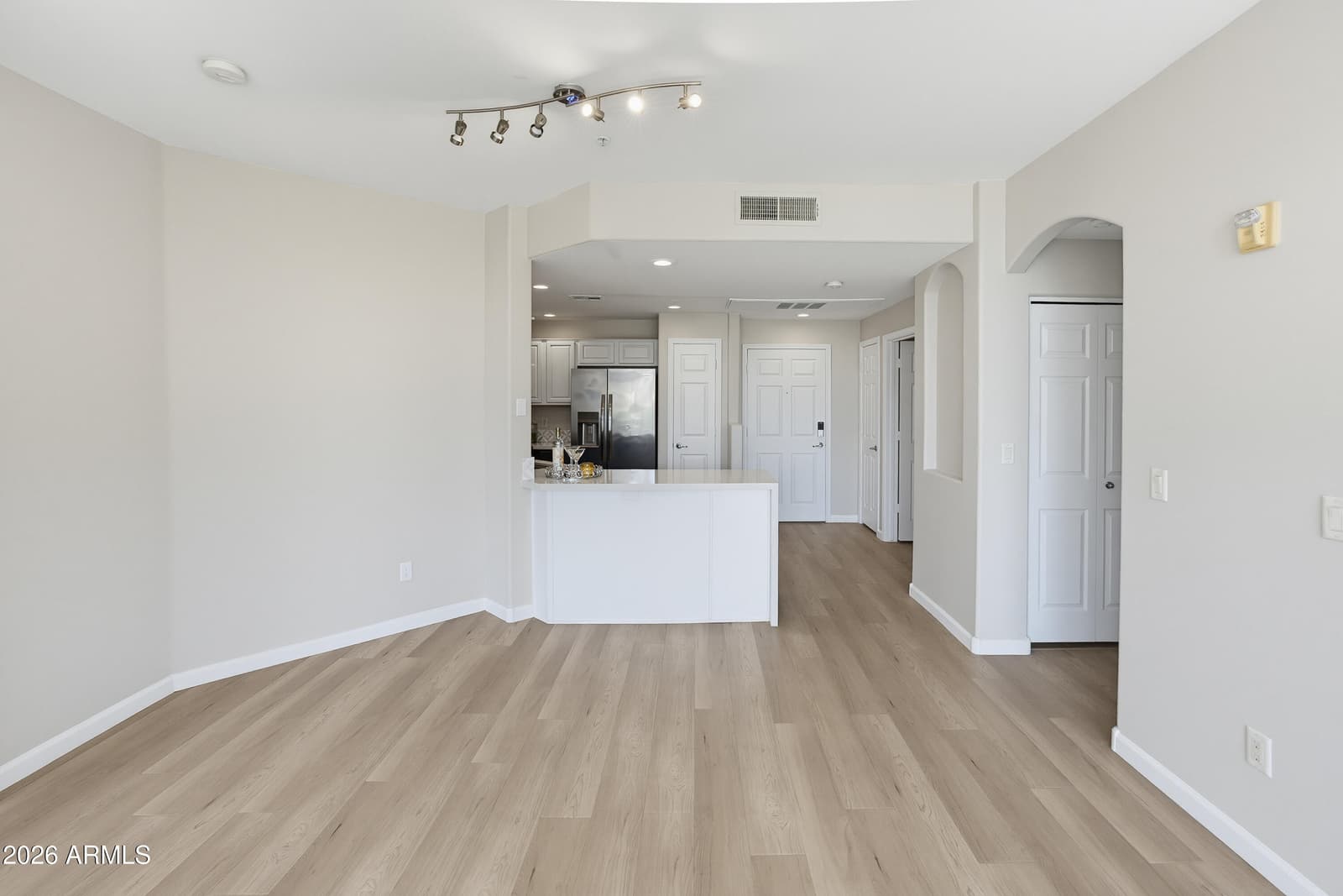 14000 N 94TH Street 3196, Scottsdale, AZ 85260 — photo 11 of 39