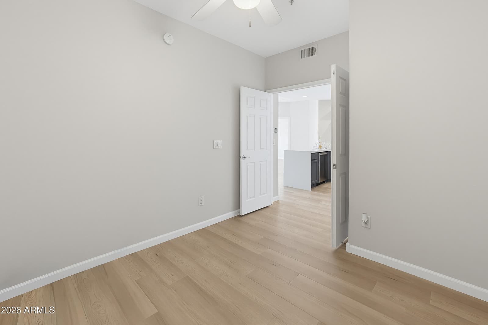 14000 N 94TH Street 3196, Scottsdale, AZ 85260 — photo 13 of 39