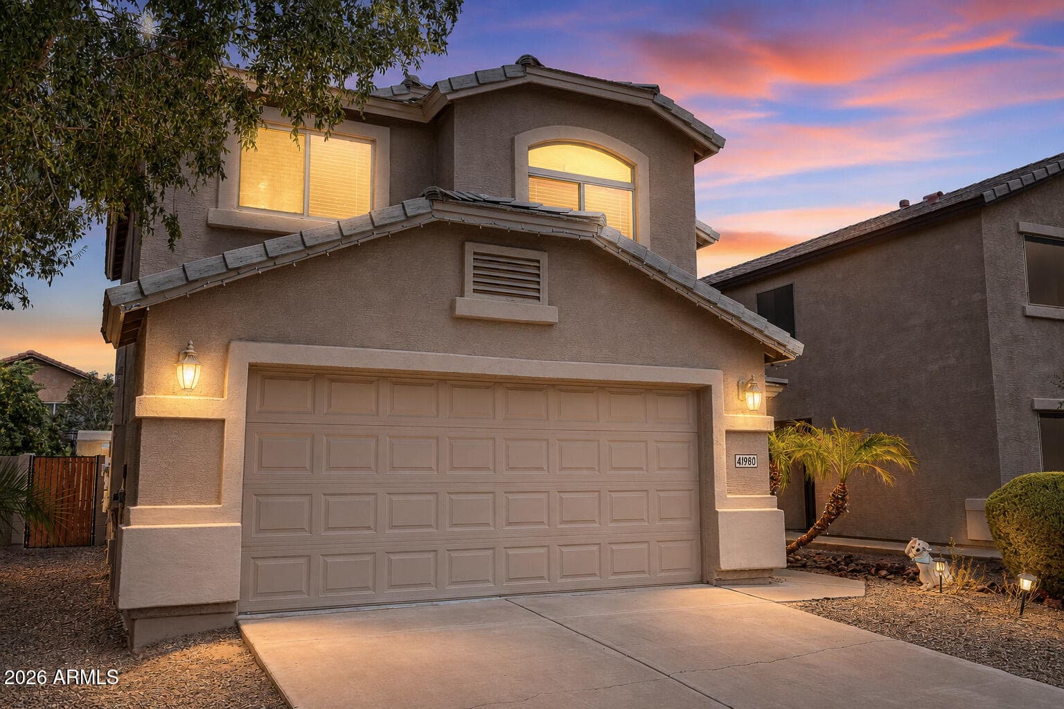 41980 W Sunland Drive, Maricopa, AZ 85138 — photo 27 of 27