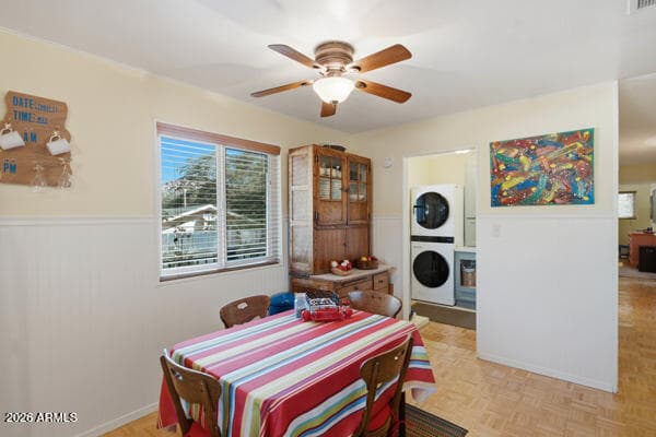 16660 W POST Street, Yarnell, AZ 85362 — photo 27 of 46