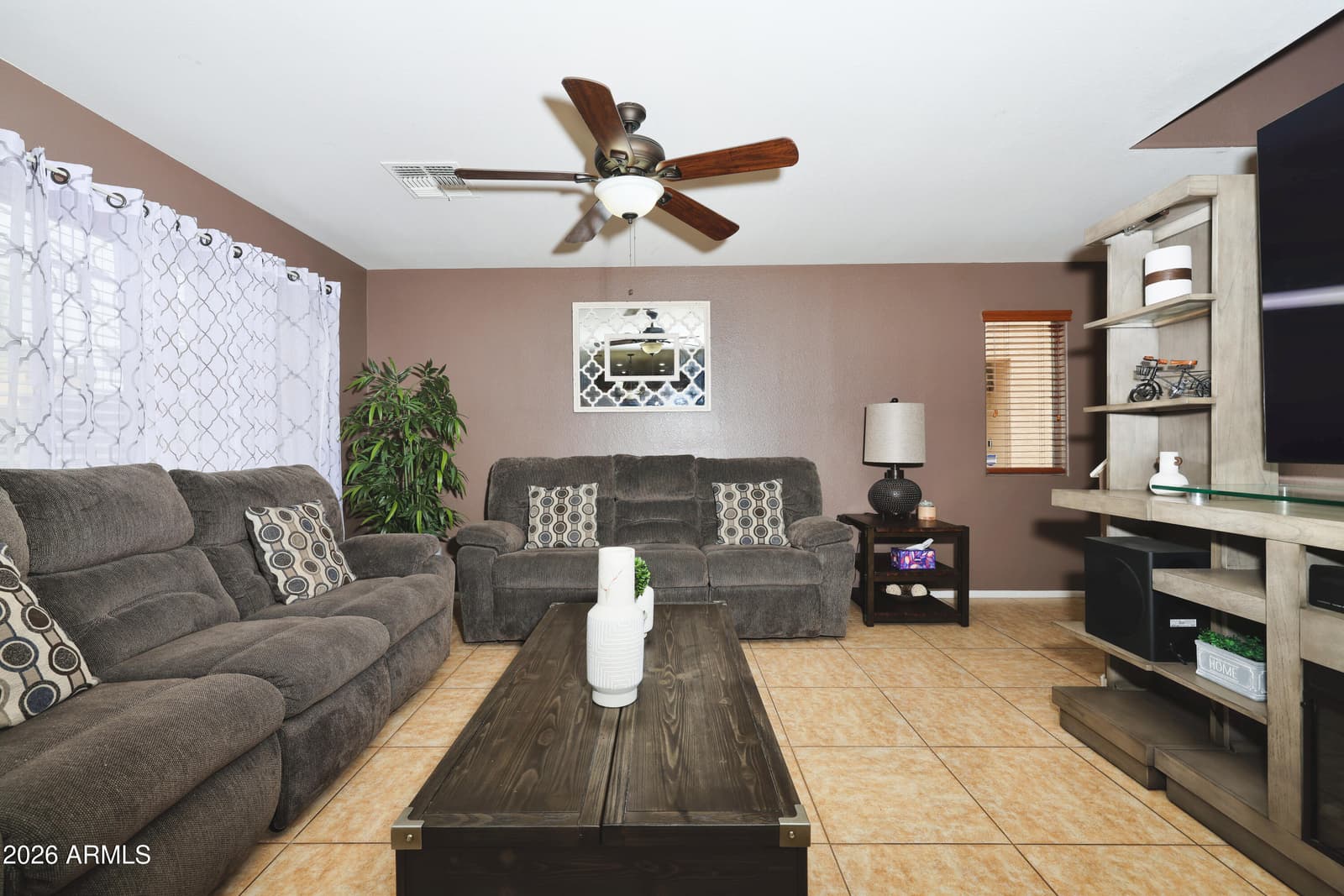 41980 W Sunland Drive, Maricopa, AZ 85138 — photo 5 of 27