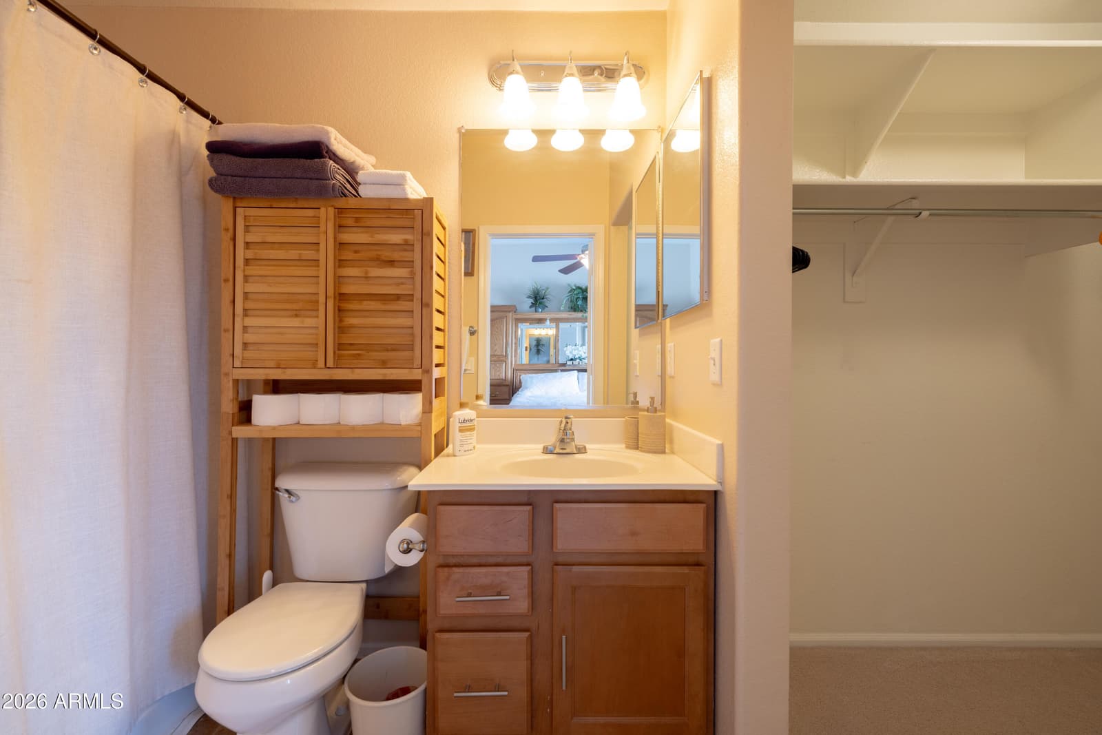 41980 W Sunland Drive, Maricopa, AZ 85138 — photo 18 of 27