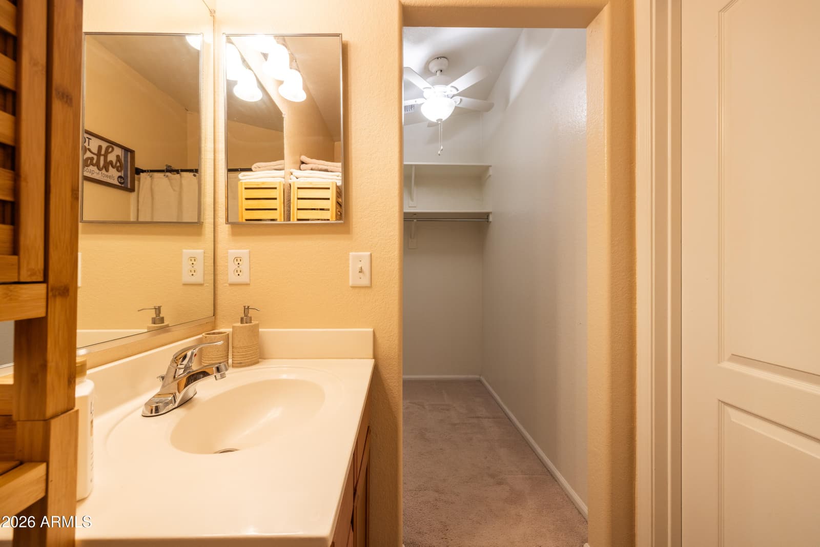 41980 W Sunland Drive, Maricopa, AZ 85138 — photo 20 of 27