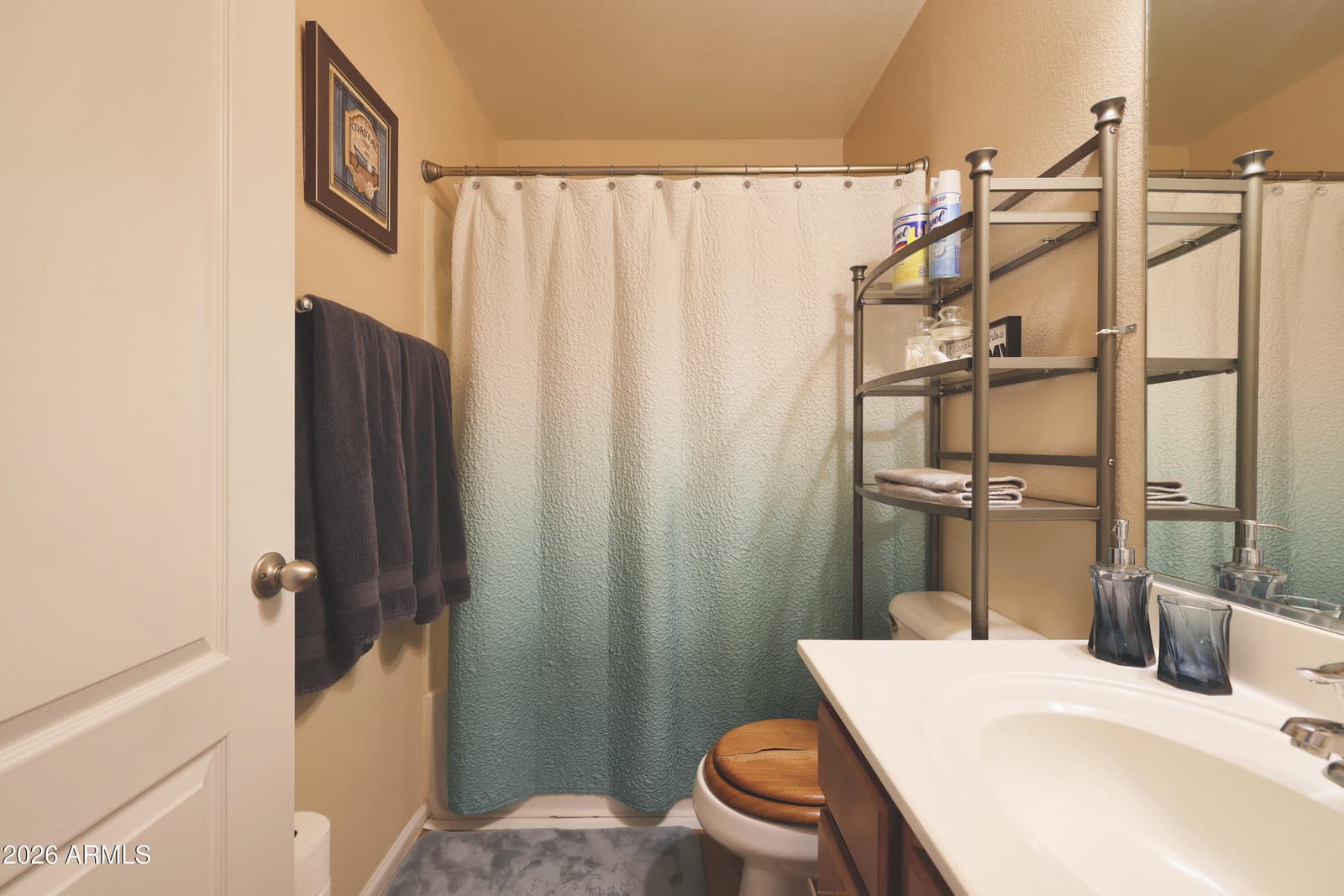 41980 W Sunland Drive, Maricopa, AZ 85138 — photo 13 of 27