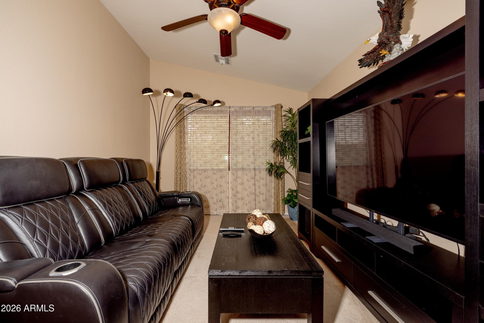 41980 W Sunland Drive, Maricopa, AZ 85138 — photo 15 of 27