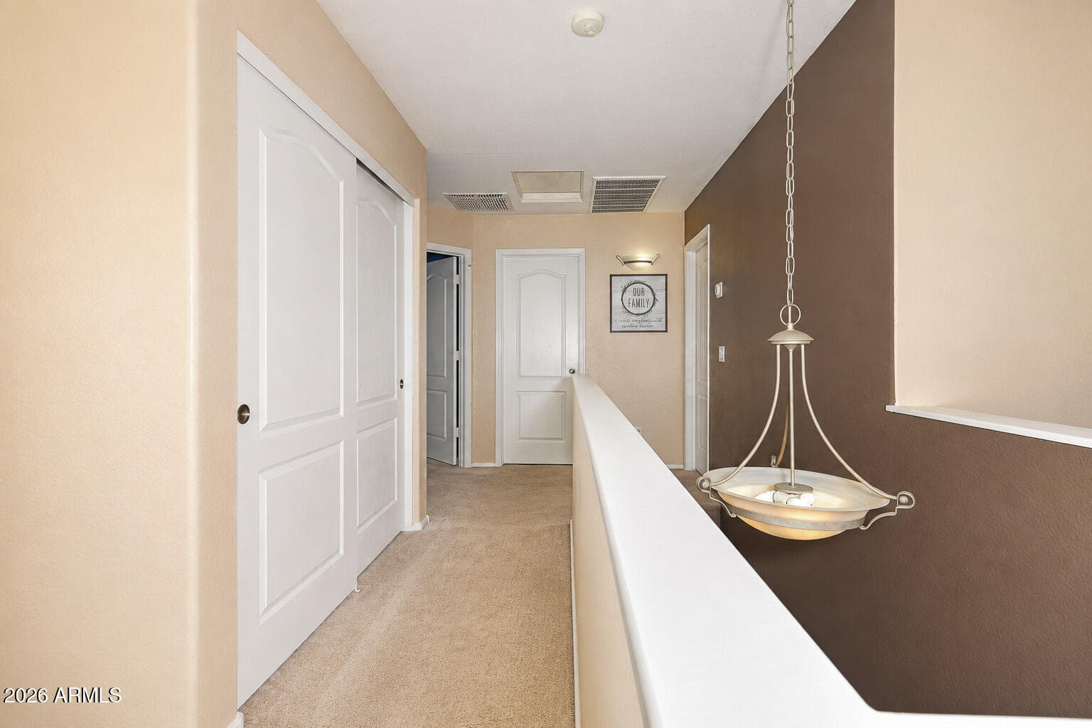 41980 W Sunland Drive, Maricopa, AZ 85138 — photo 12 of 27