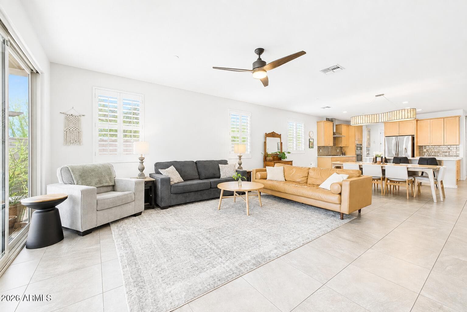30137 N 115TH Drive, Peoria, AZ 85383 — photo 10 of 32