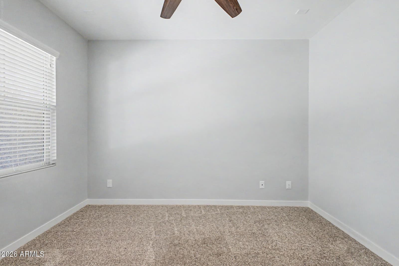 4038 E ERIE Street 102, Gilbert, AZ 85295 — photo 24 of 39