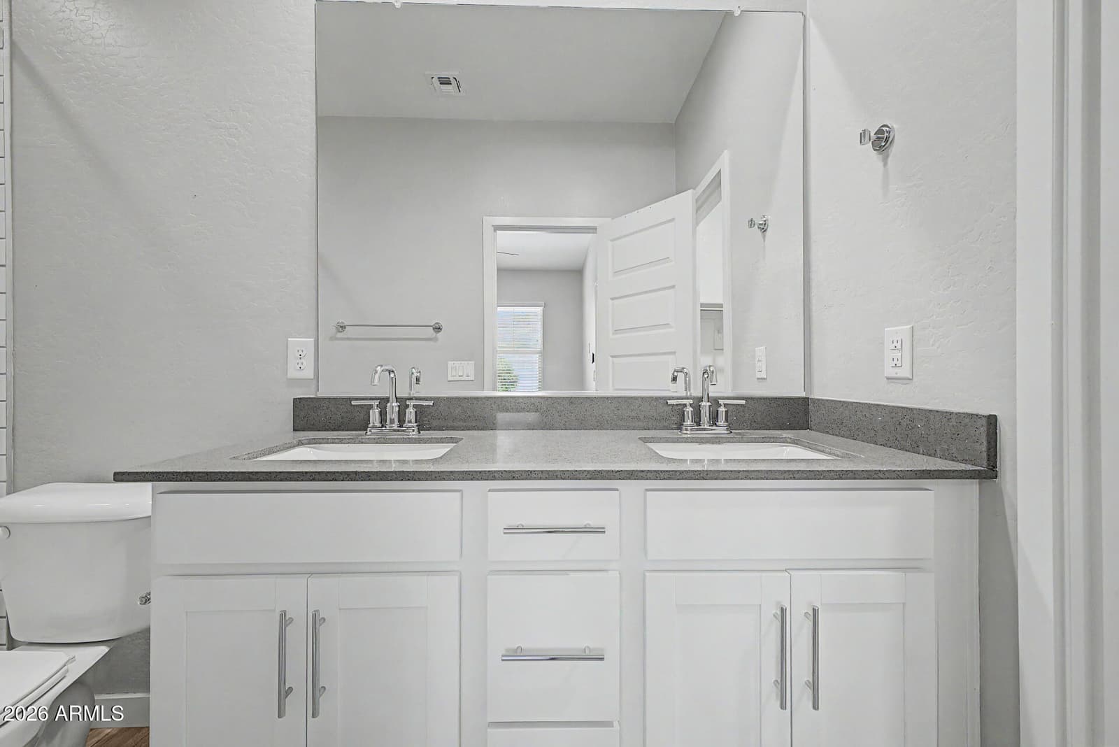 4038 E ERIE Street 102, Gilbert, AZ 85295 — photo 28 of 39