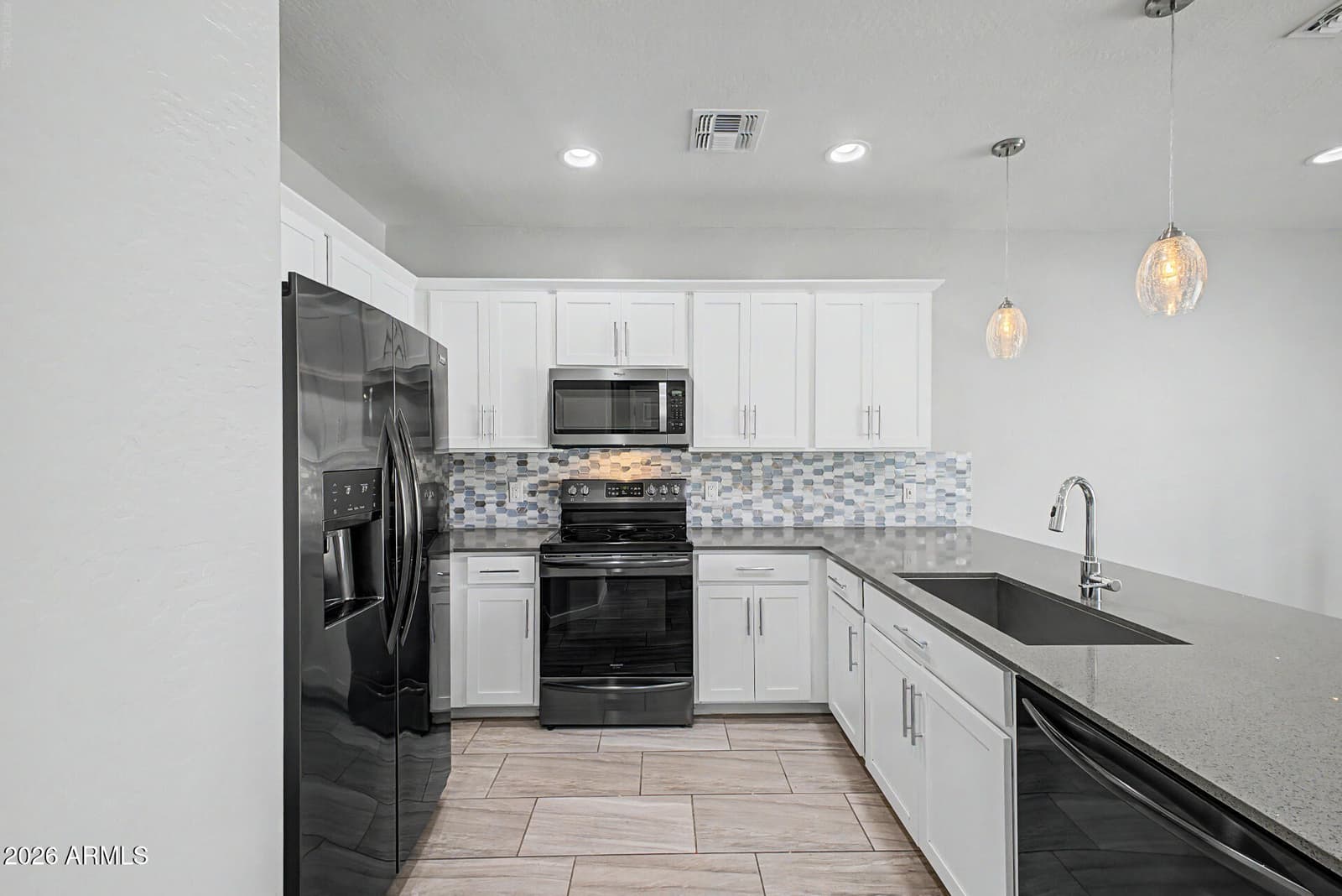 4038 E ERIE Street 102, Gilbert, AZ 85295 — photo 14 of 39