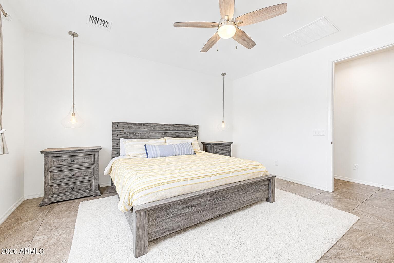 30137 N 115TH Drive, Peoria, AZ 85383 — photo 13 of 32