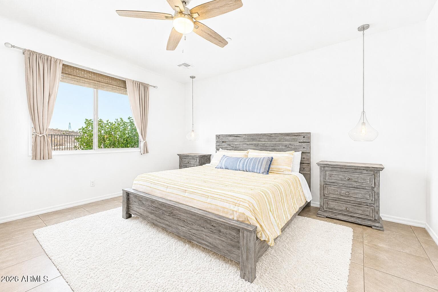 30137 N 115TH Drive, Peoria, AZ 85383 — photo 14 of 32