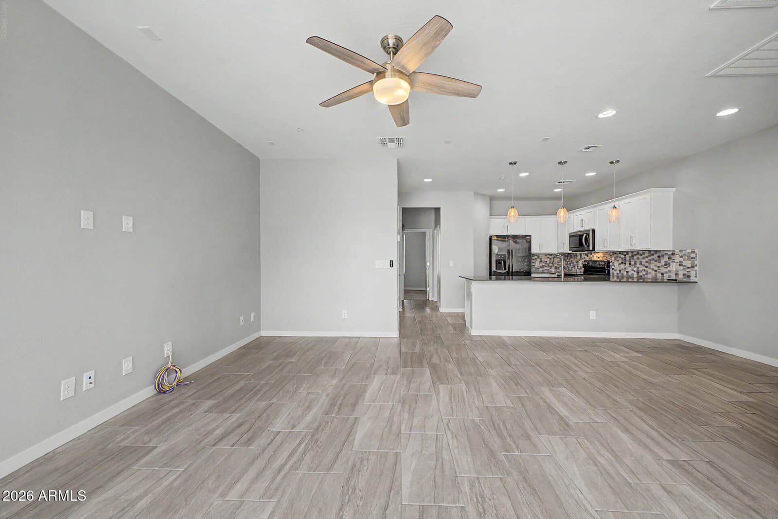 4038 E ERIE Street 102, Gilbert, AZ 85295 — photo 6 of 39