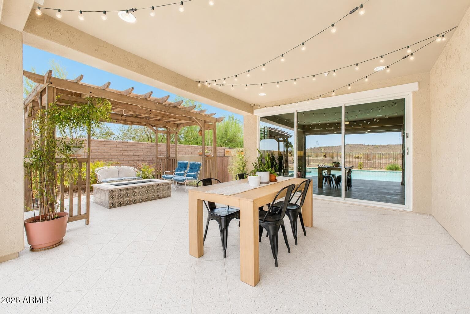 30137 N 115TH Drive, Peoria, AZ 85383 — photo 26 of 32