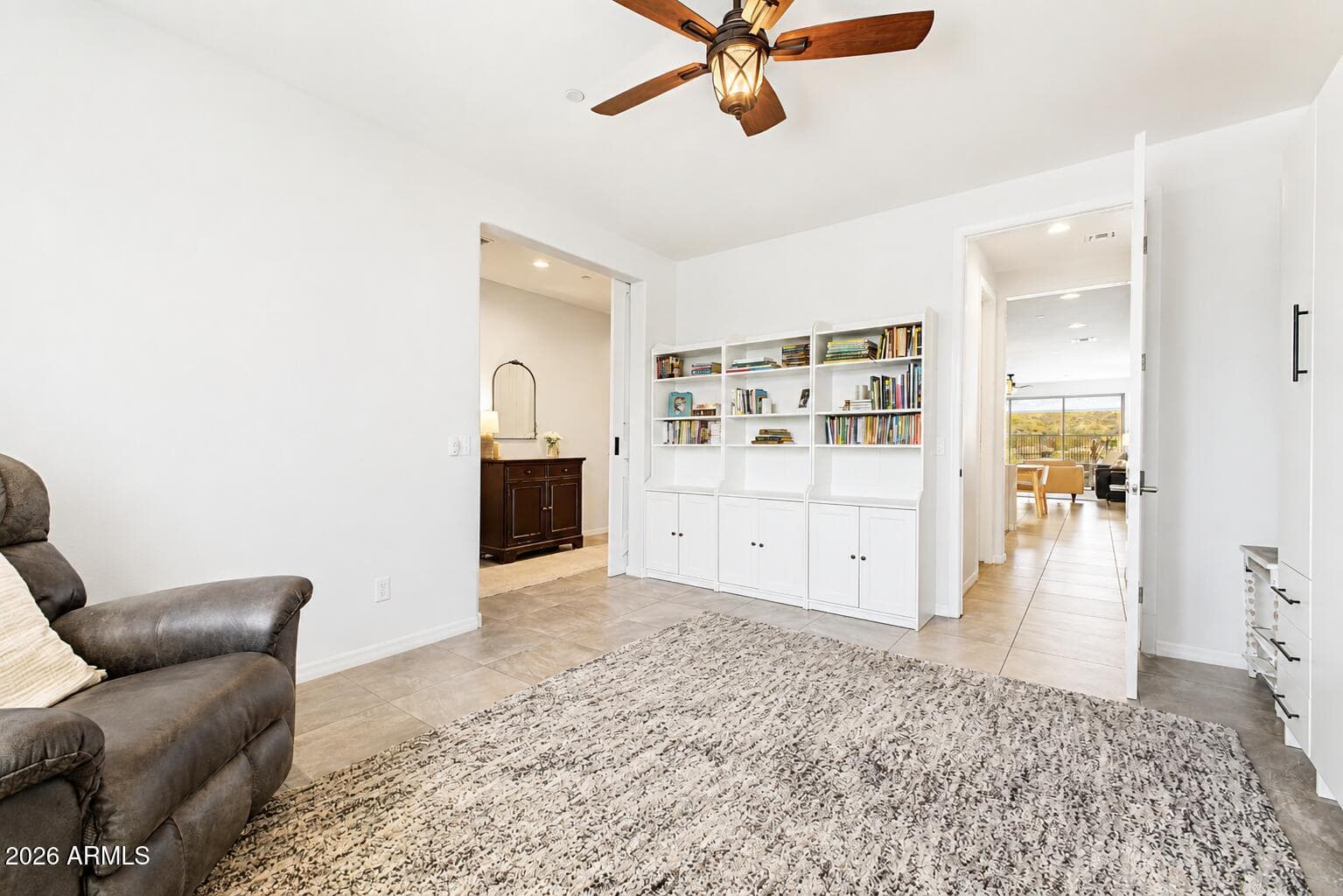 30137 N 115TH Drive, Peoria, AZ 85383 — photo 24 of 32