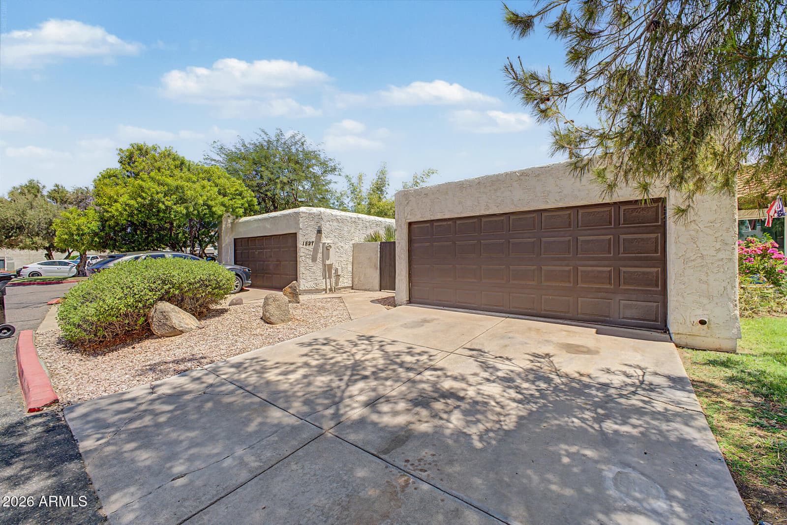 1529 S River Drive, Tempe, AZ 85281 — photo 1 of 21