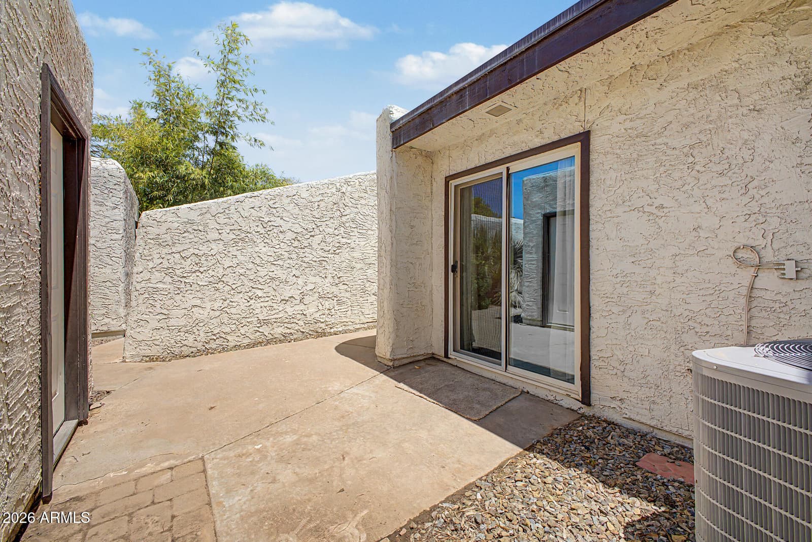 1529 S River Drive, Tempe, AZ 85281 — photo 6 of 21