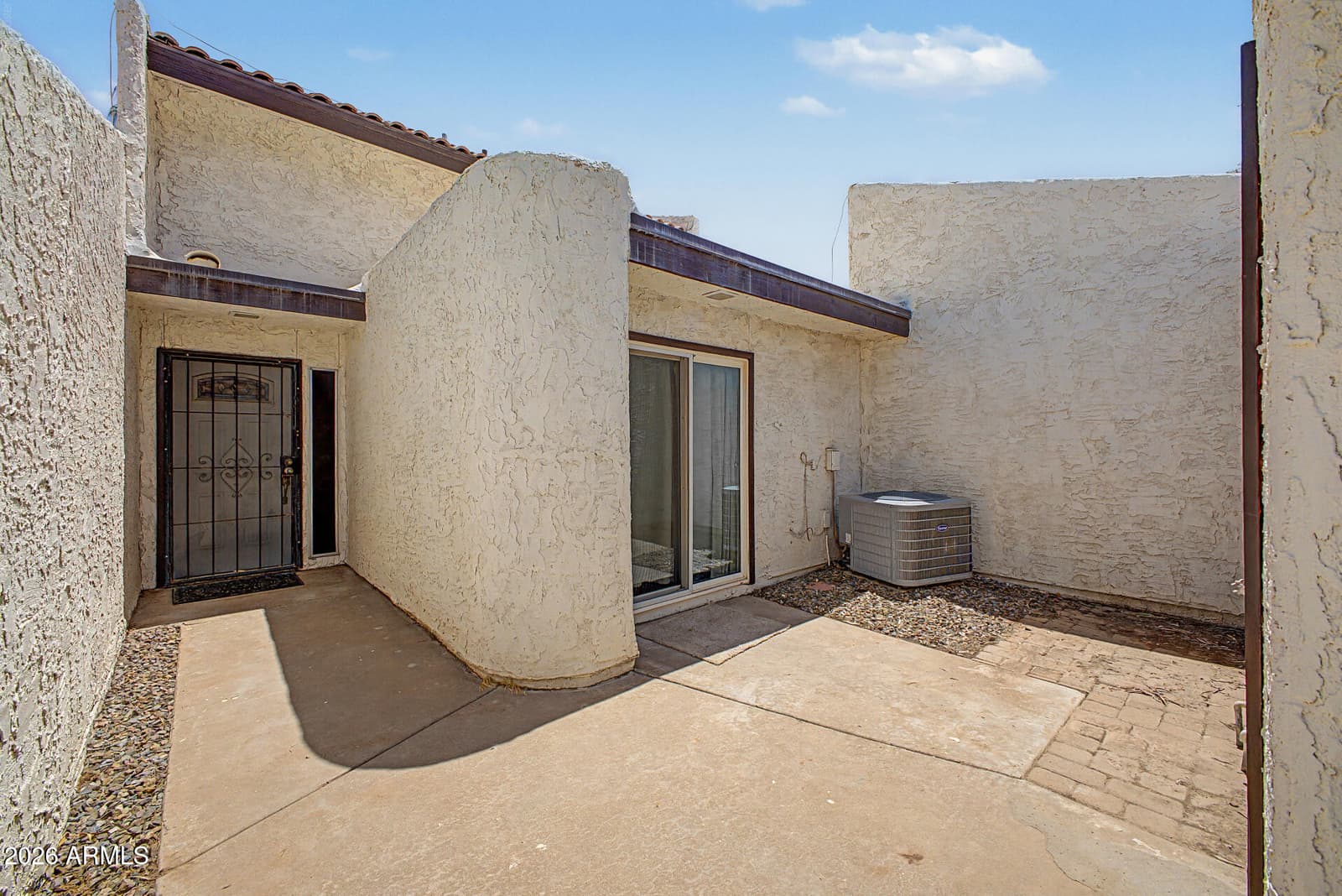 1529 S River Drive, Tempe, AZ 85281 — photo 7 of 21