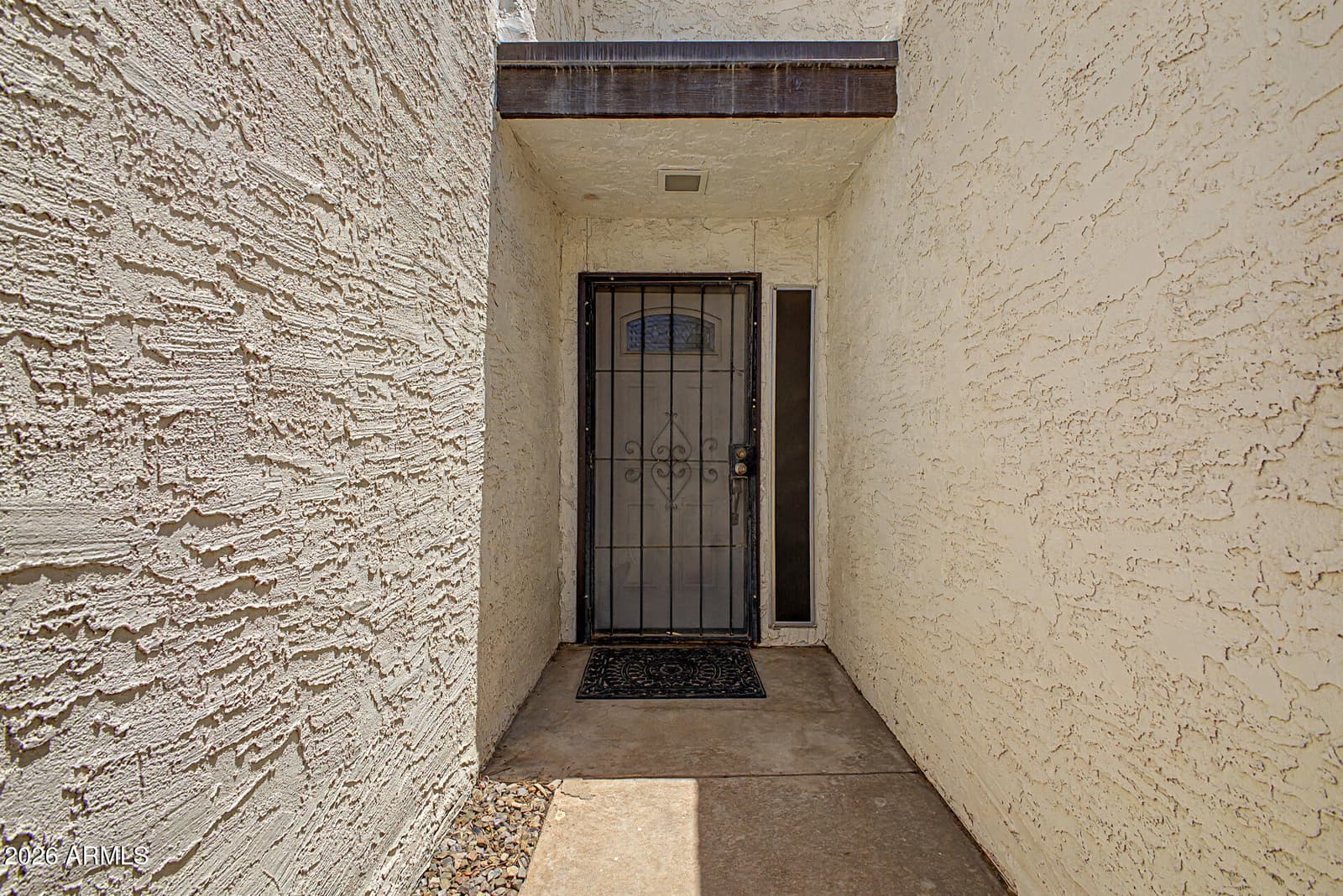 1529 S River Drive, Tempe, AZ 85281 — photo 8 of 21