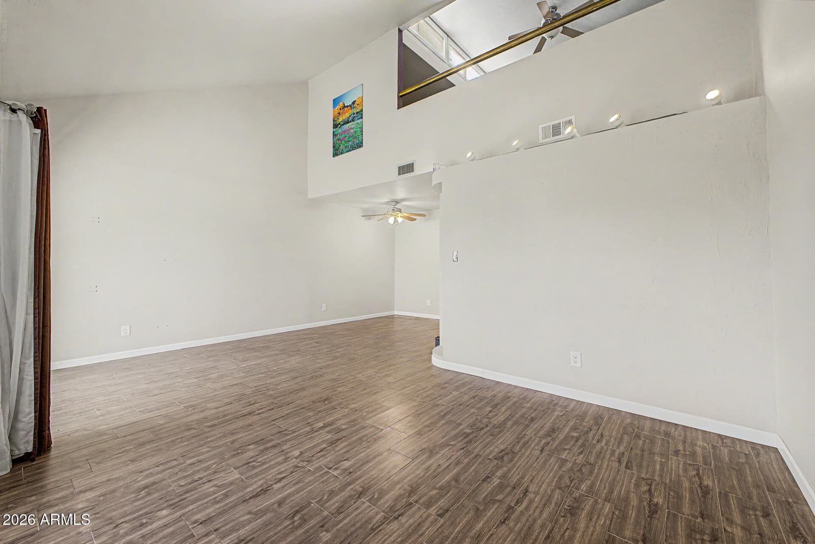 1529 S River Drive, Tempe, AZ 85281 — photo 2 of 21