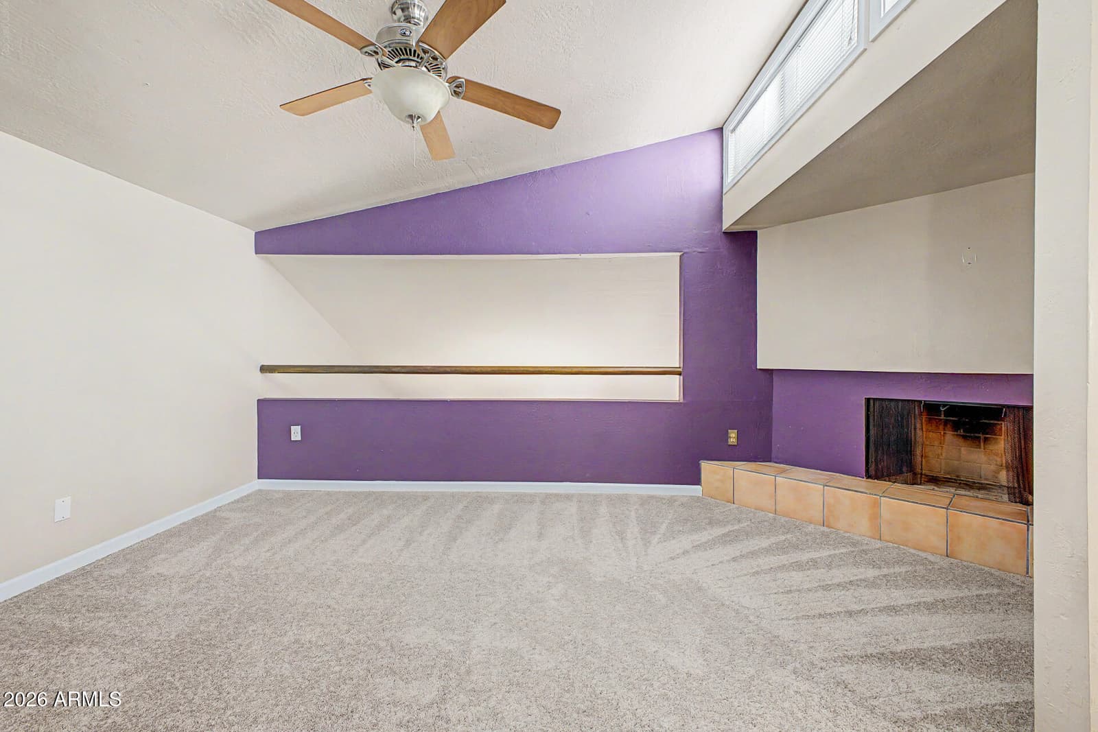 1529 S River Drive, Tempe, AZ 85281 — photo 18 of 21