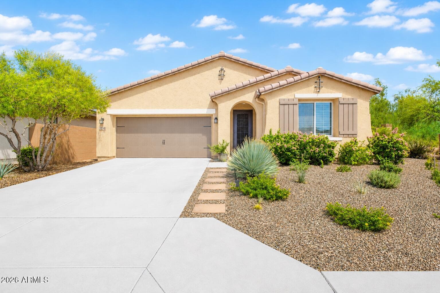 30137 N 115TH Drive, Peoria, AZ 85383 — photo 2 of 32