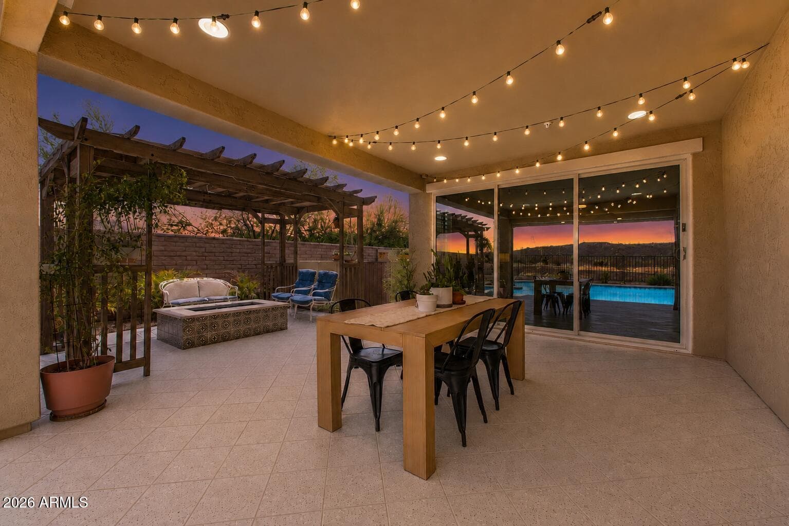 30137 N 115TH Drive, Peoria, AZ 85383 — photo 27 of 32