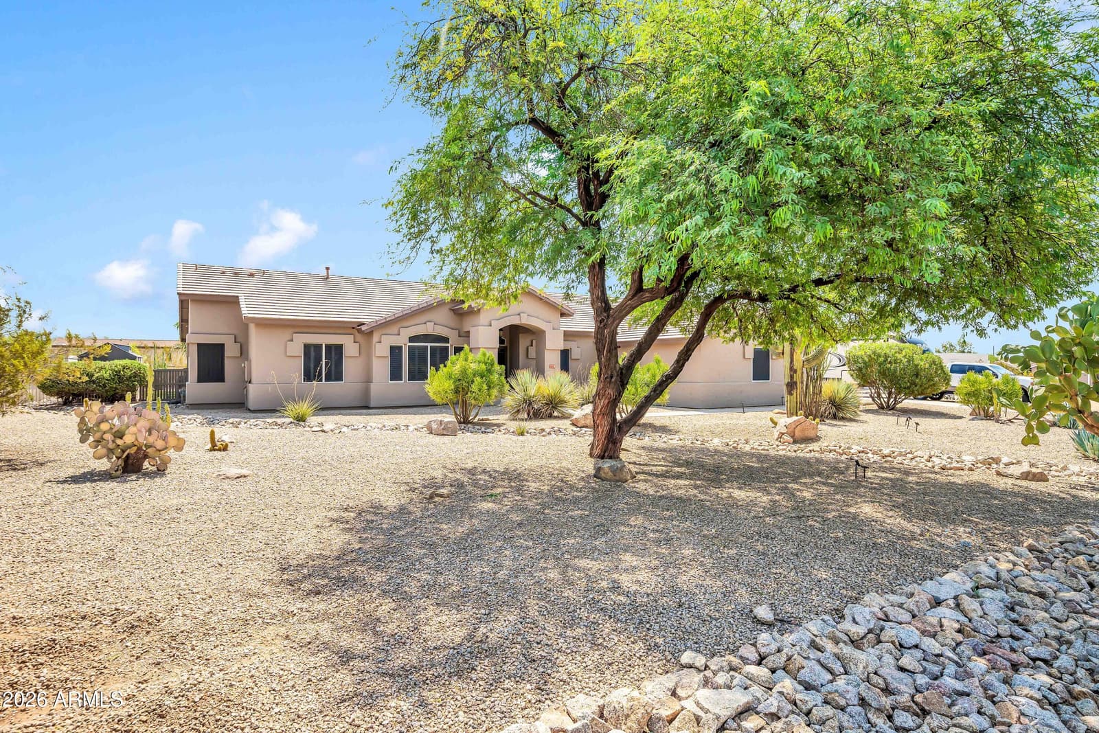38015 N CENTRAL Avenue, Phoenix, AZ 85086 — photo 1 of 77