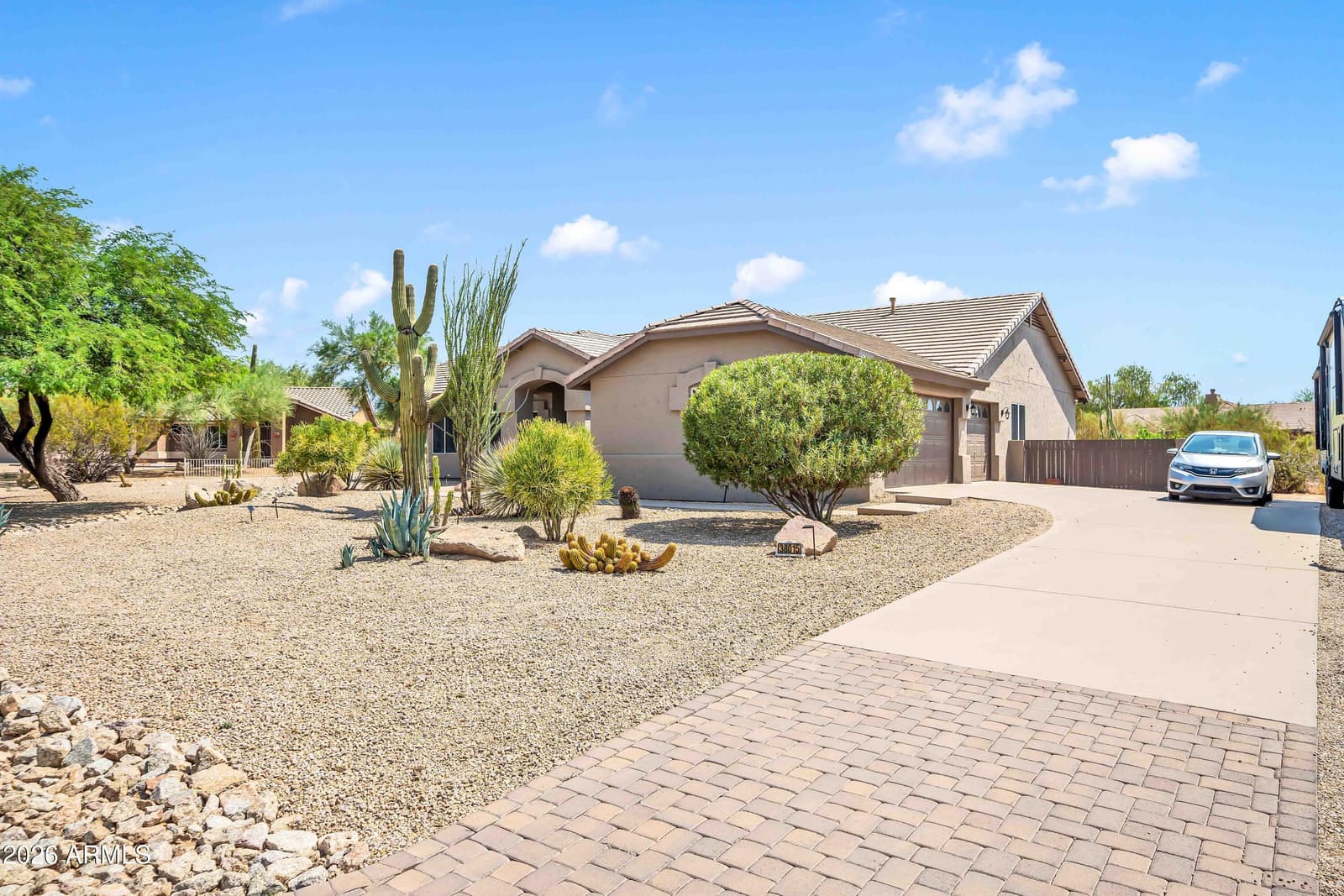 38015 N CENTRAL Avenue, Phoenix, AZ 85086 — photo 63 of 77