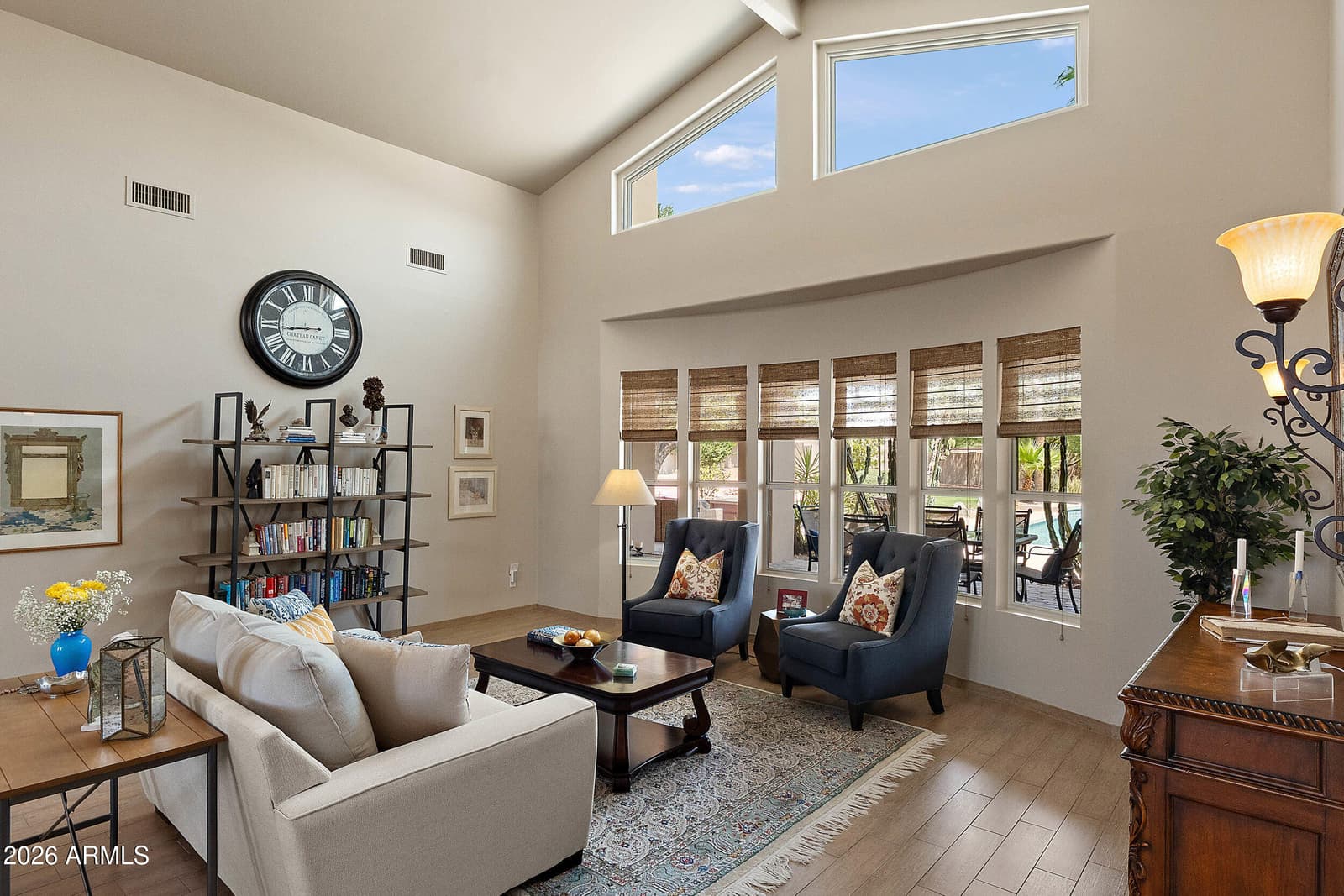 10195 E CORRINE Drive, Scottsdale, AZ 85260 — photo 8 of 60