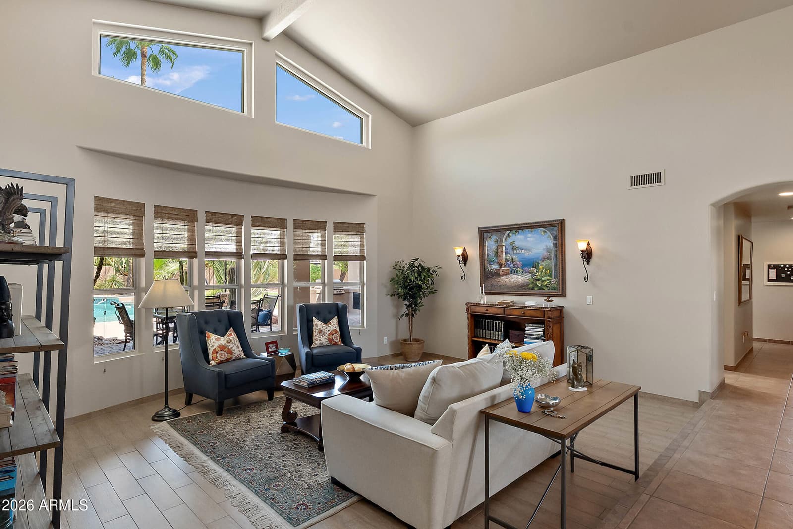 10195 E CORRINE Drive, Scottsdale, AZ 85260 — photo 9 of 60