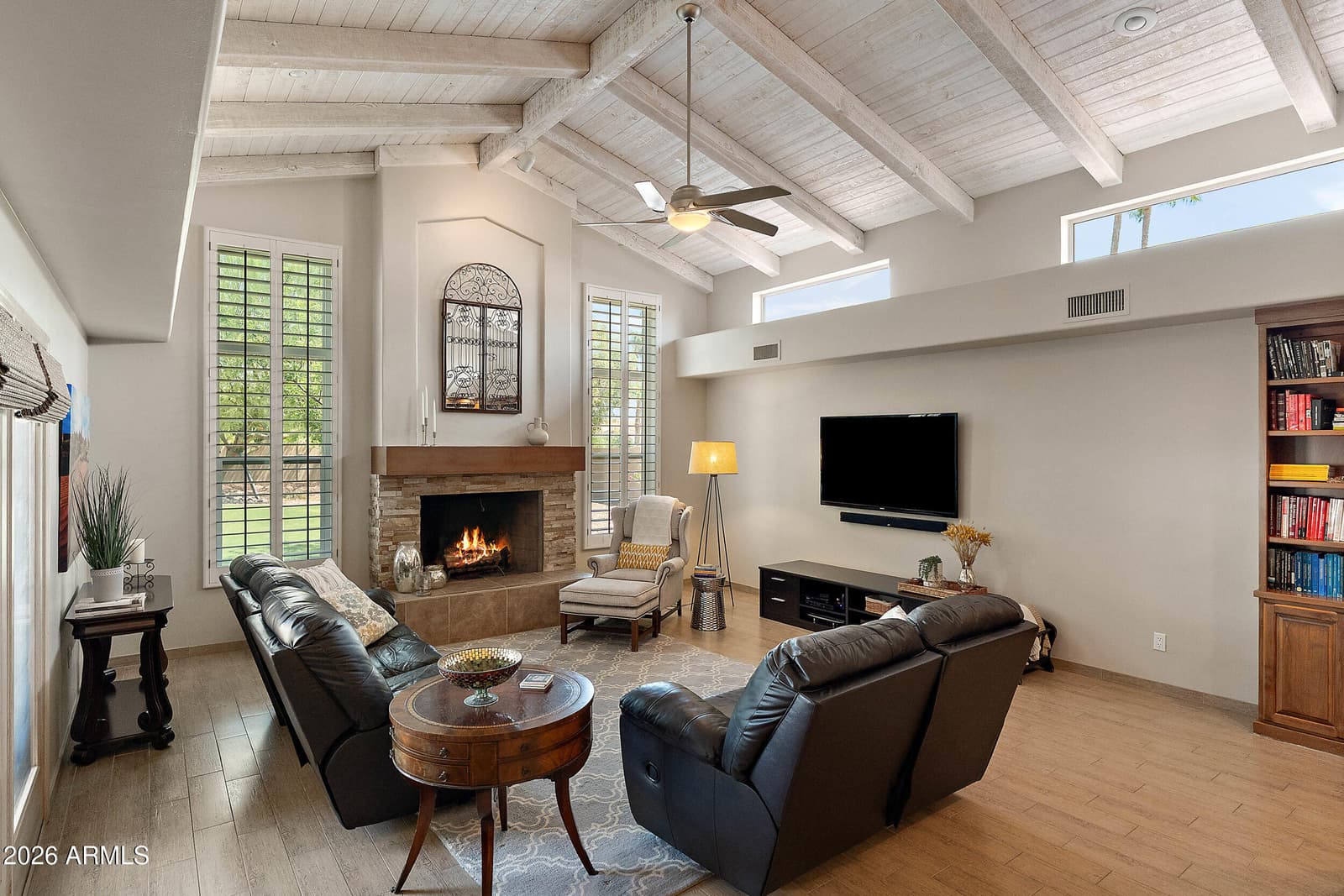 10195 E CORRINE Drive, Scottsdale, AZ 85260 — photo 12 of 60