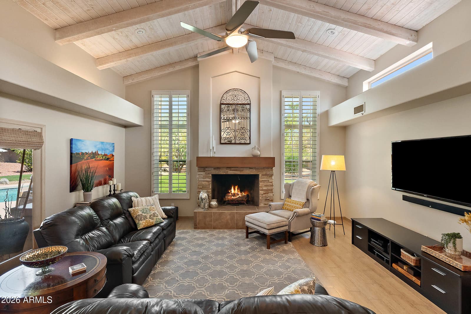 10195 E CORRINE Drive, Scottsdale, AZ 85260 — photo 13 of 60