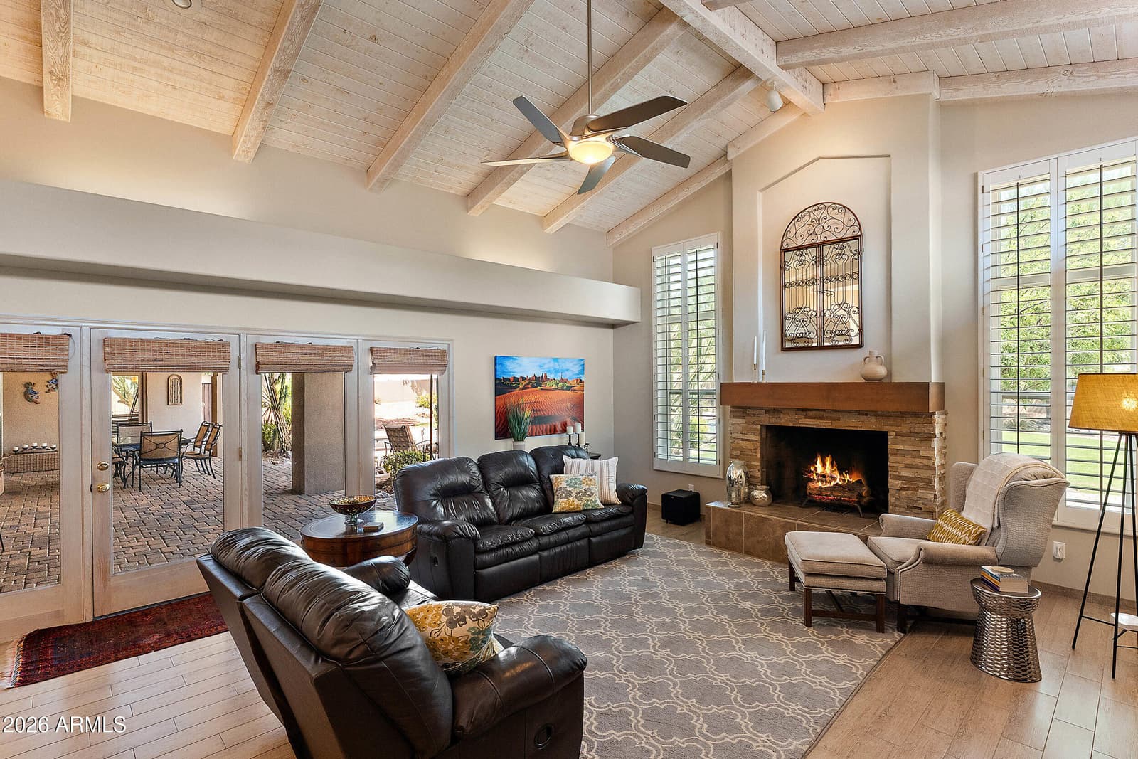 10195 E CORRINE Drive, Scottsdale, AZ 85260 — photo 14 of 60